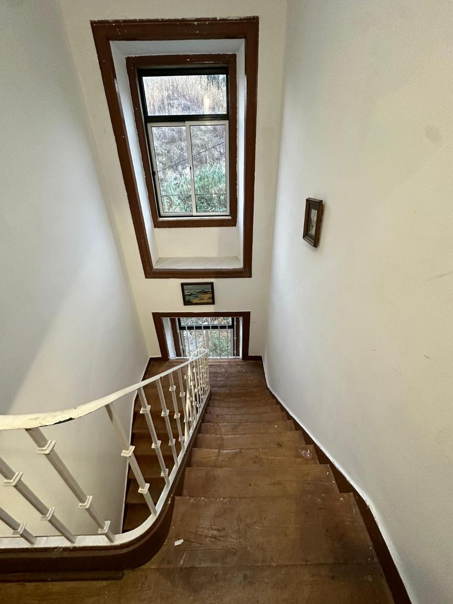 Appartement T2 Em