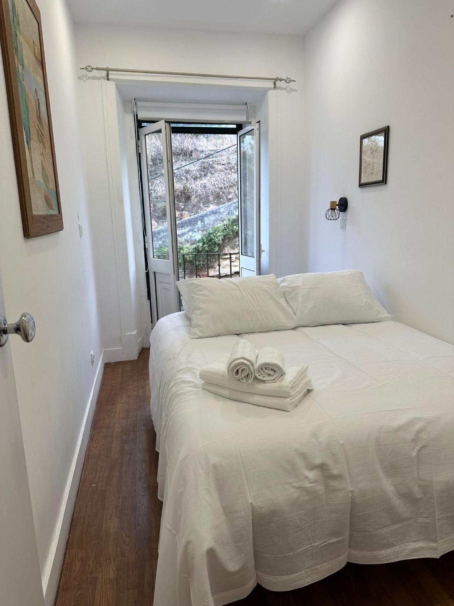 Appartement T2 Em *