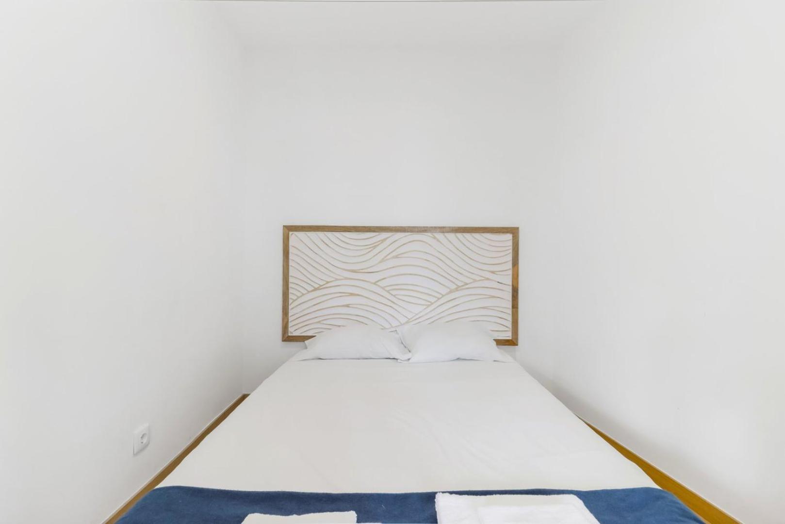 2br Terrace With Tagus View - Air-conditioned | By Airnest