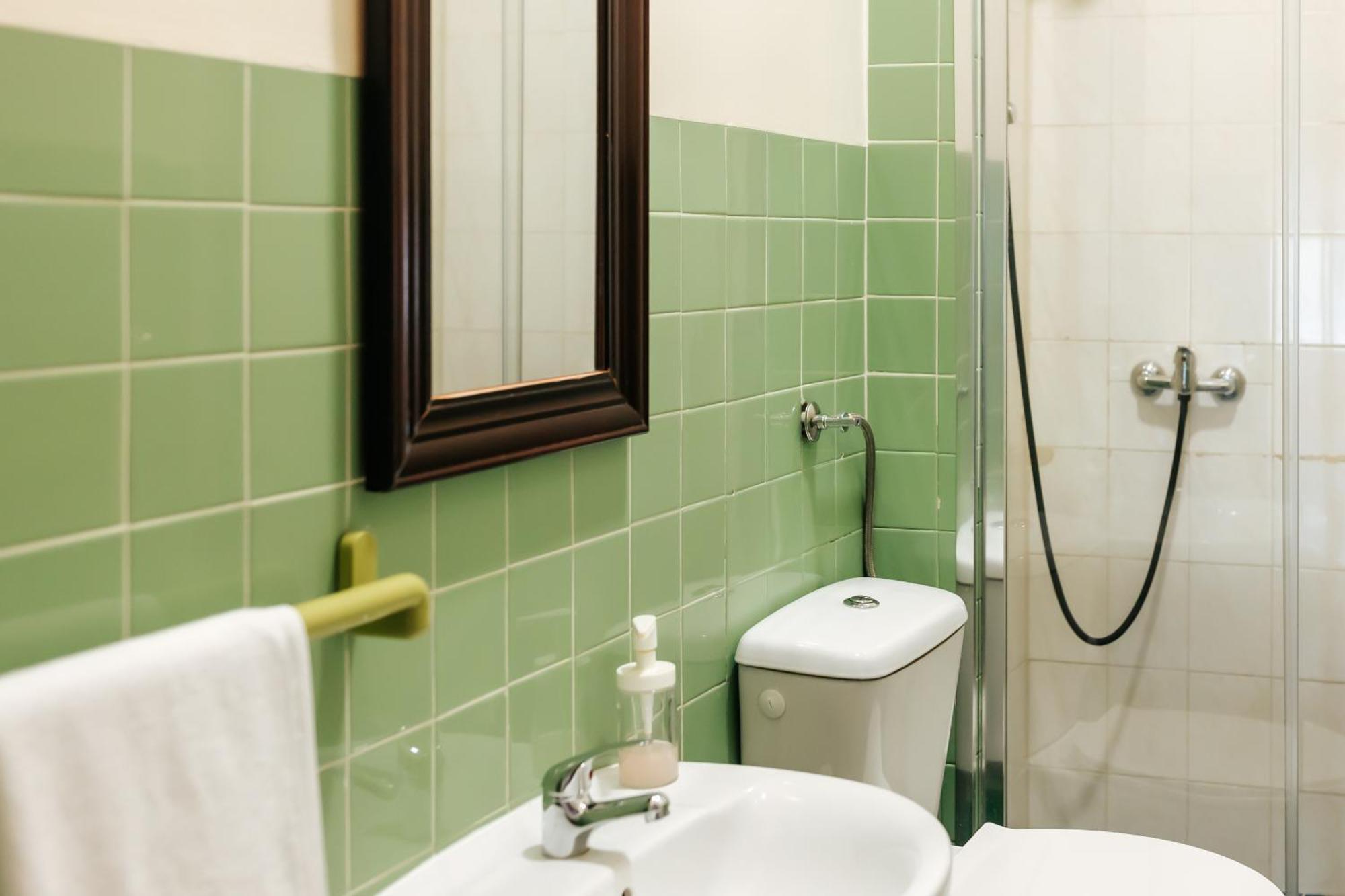 Aquilla Family 202 Accommodatie bij particulieren