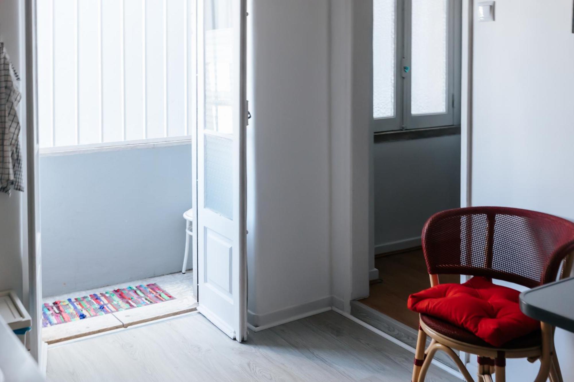Aquilla Family 202 Accommodatie bij particulieren *