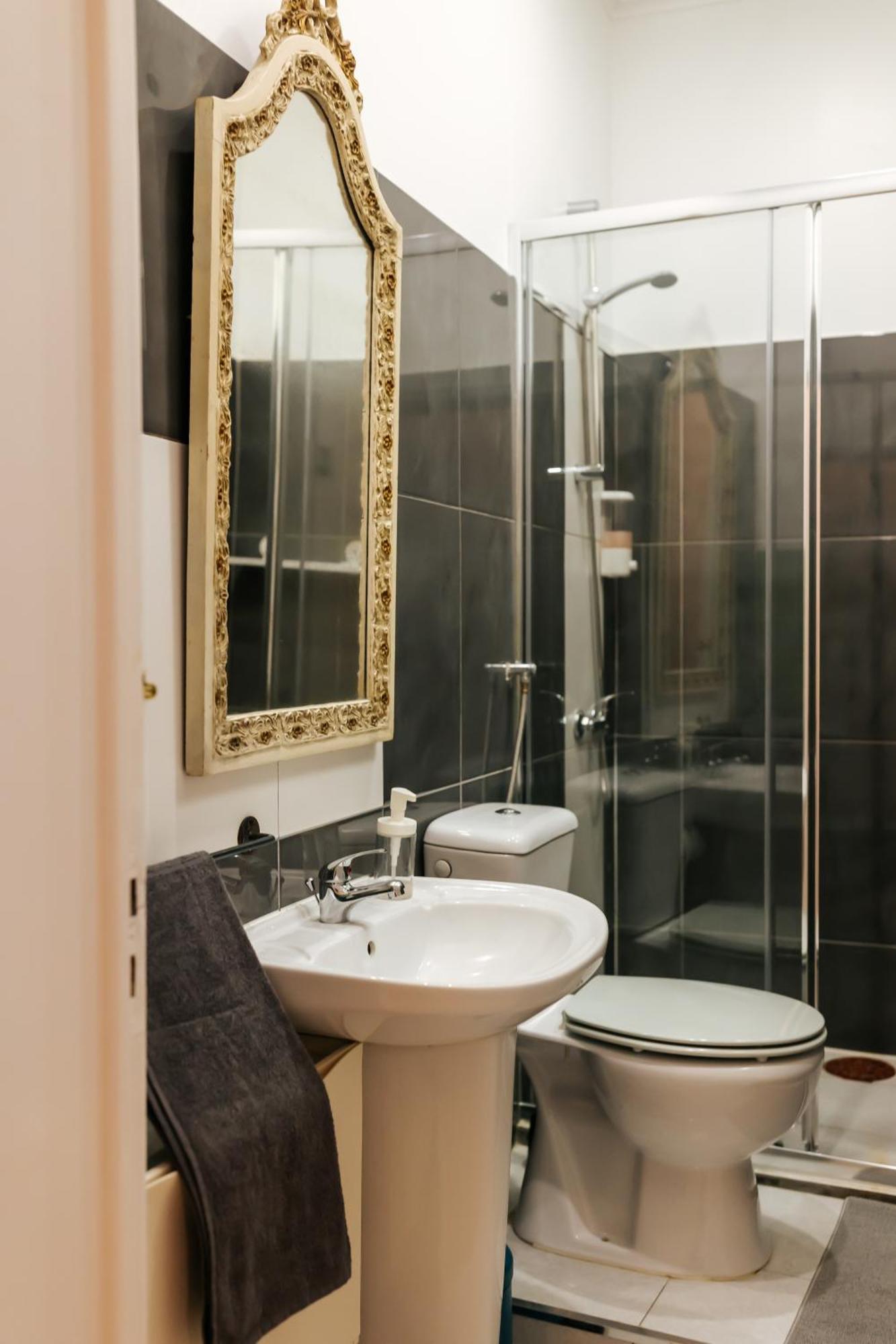 Aquilla Family 202 Accommodatie bij particulieren