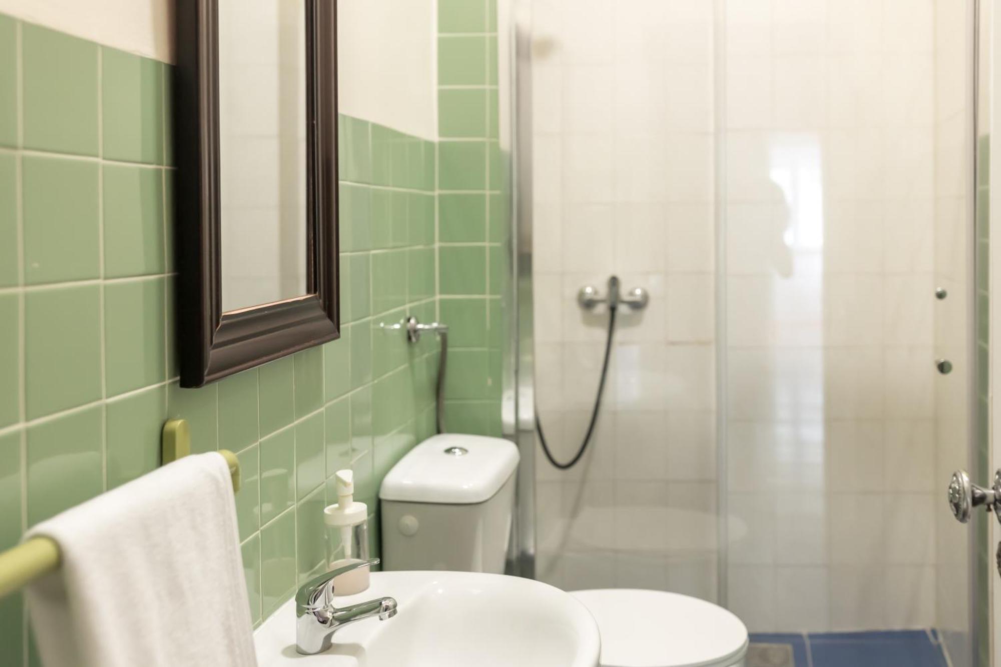 Accommodatie bij particulieren Aquilla Family 202