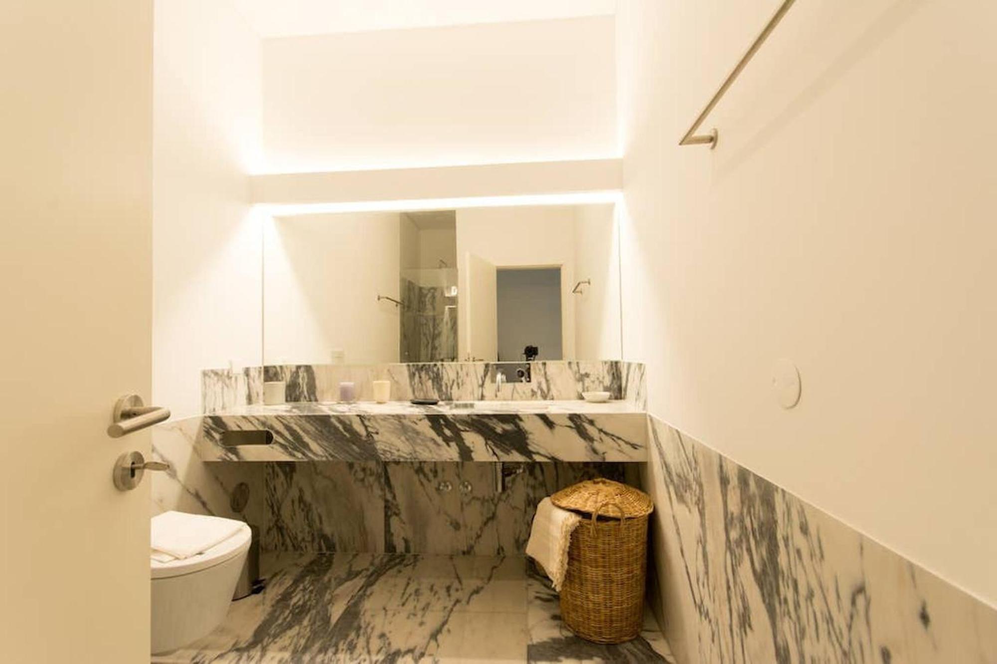 Appartement Wave Of Light In By Innkeeper