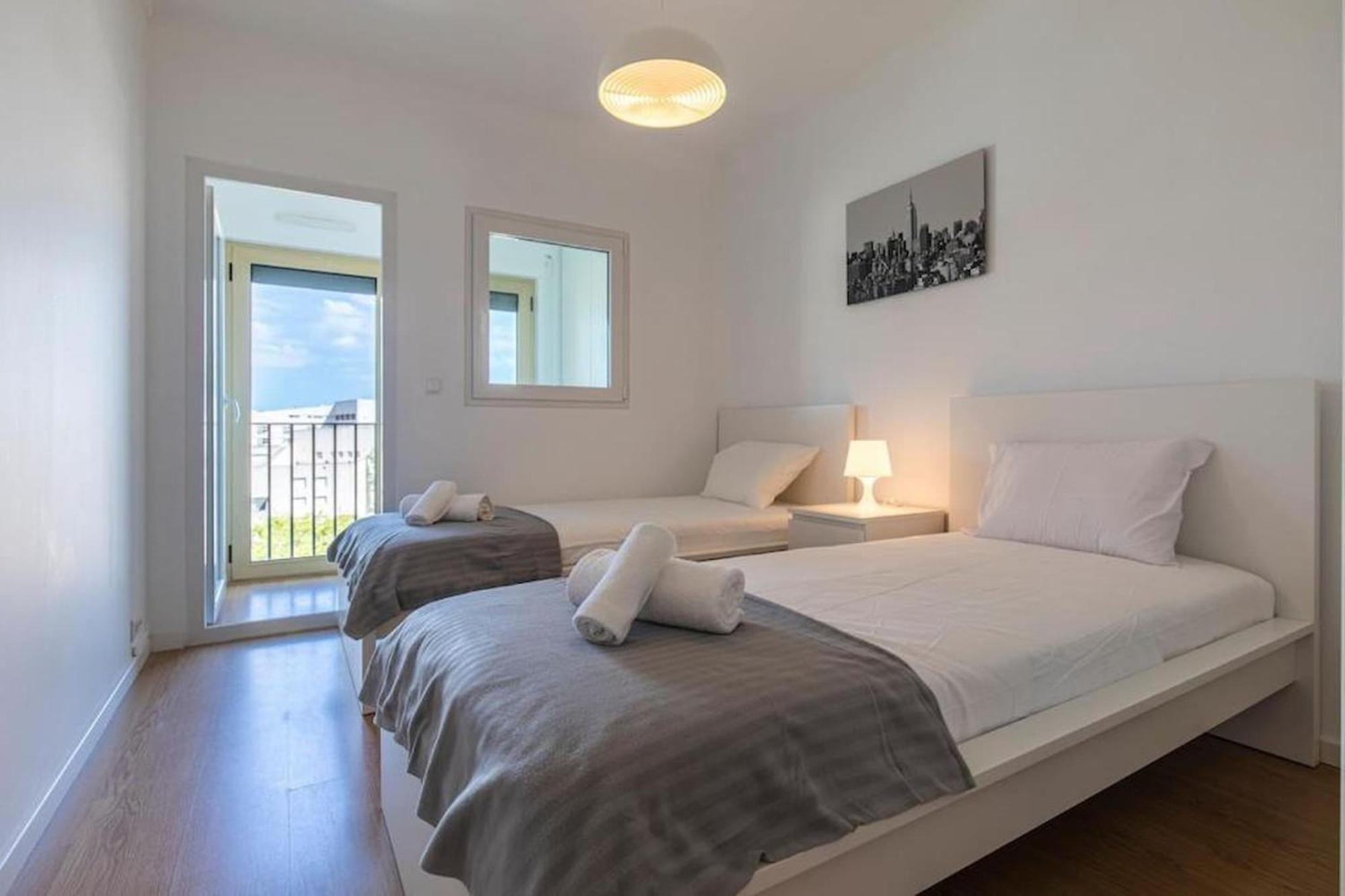 Tranquil Retreat By Innkeeper Apartamento