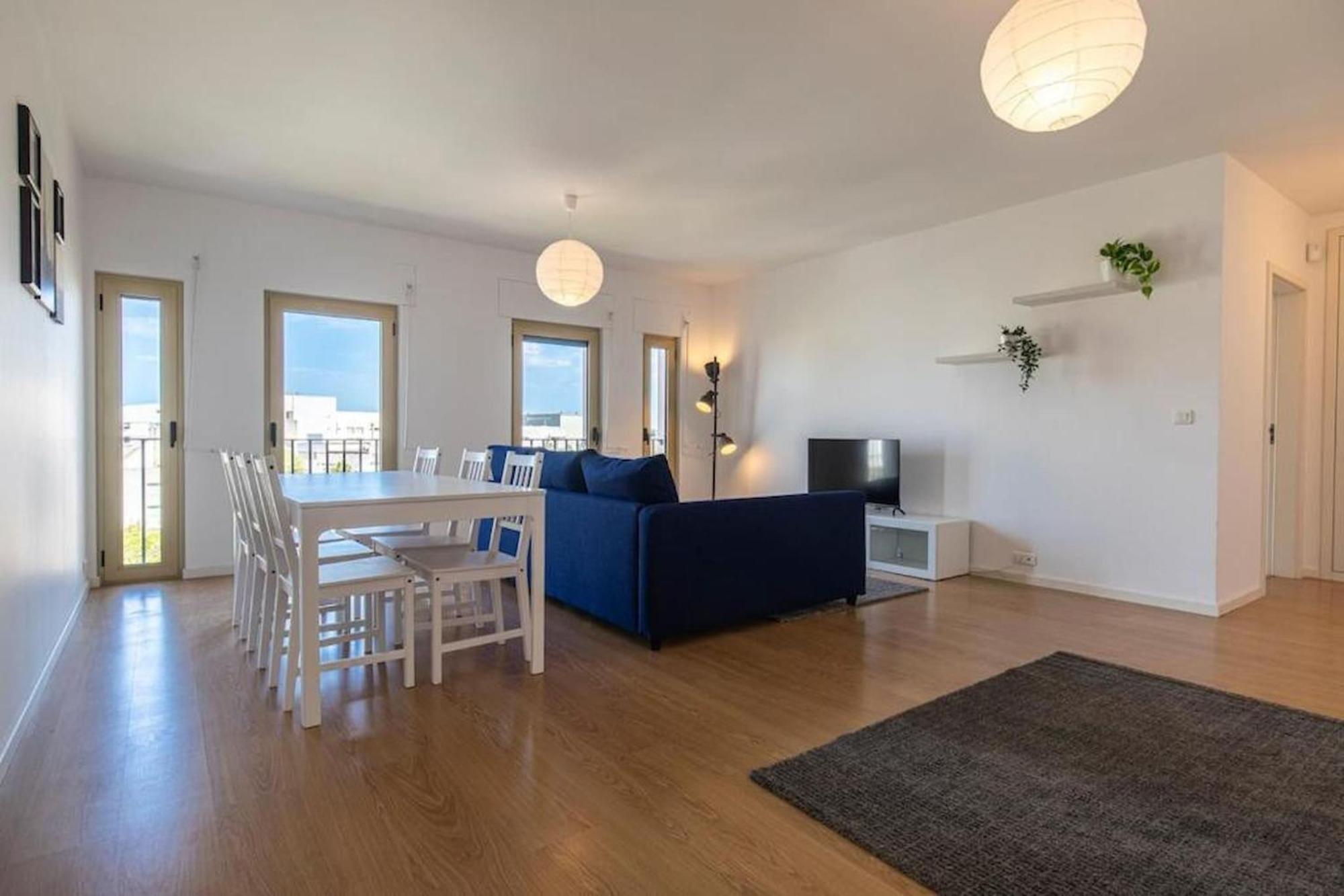 Apartamento Tranquil Retreat By Innkeeper