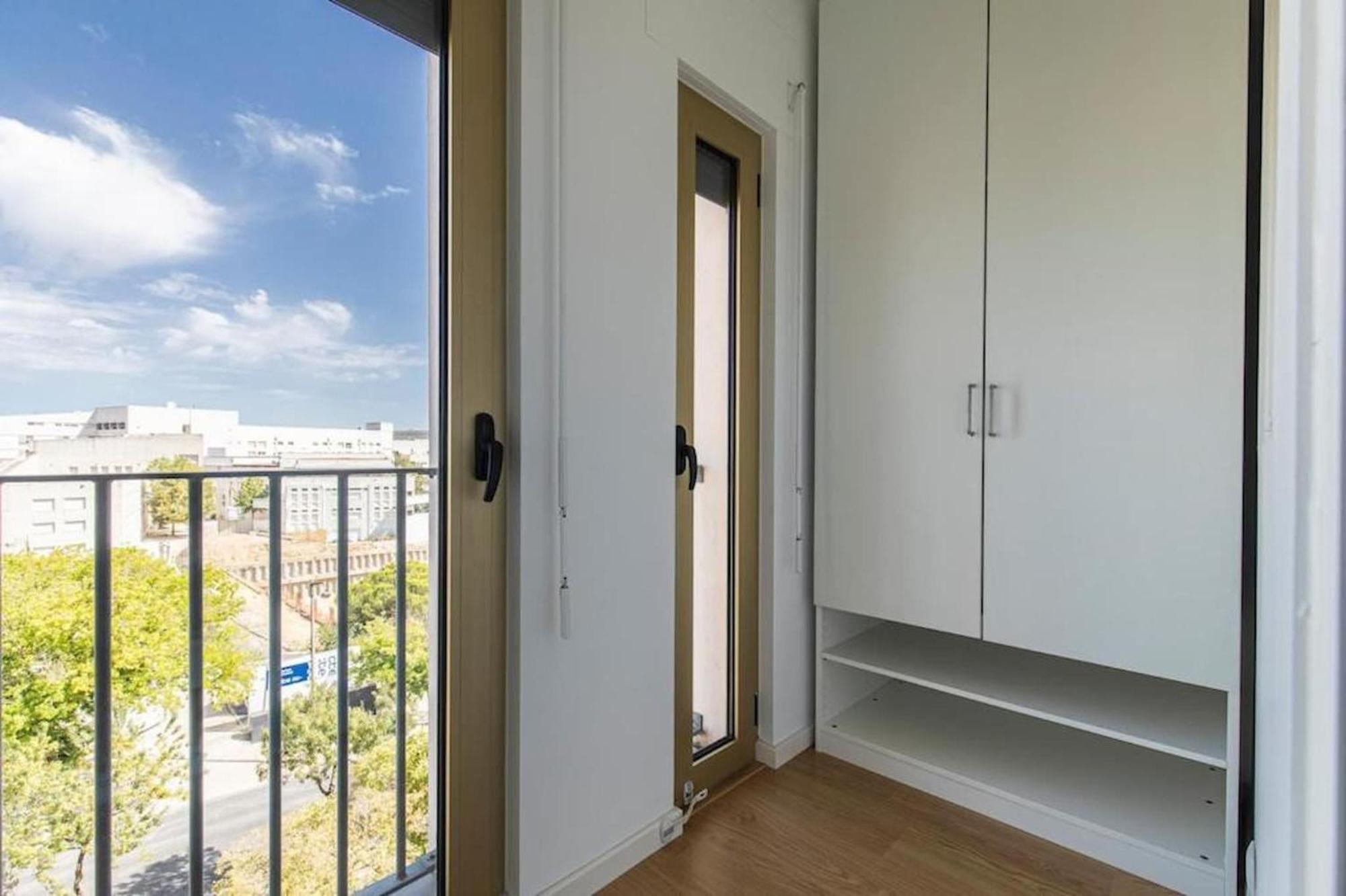 Apartamento Tranquil Retreat By Innkeeper *