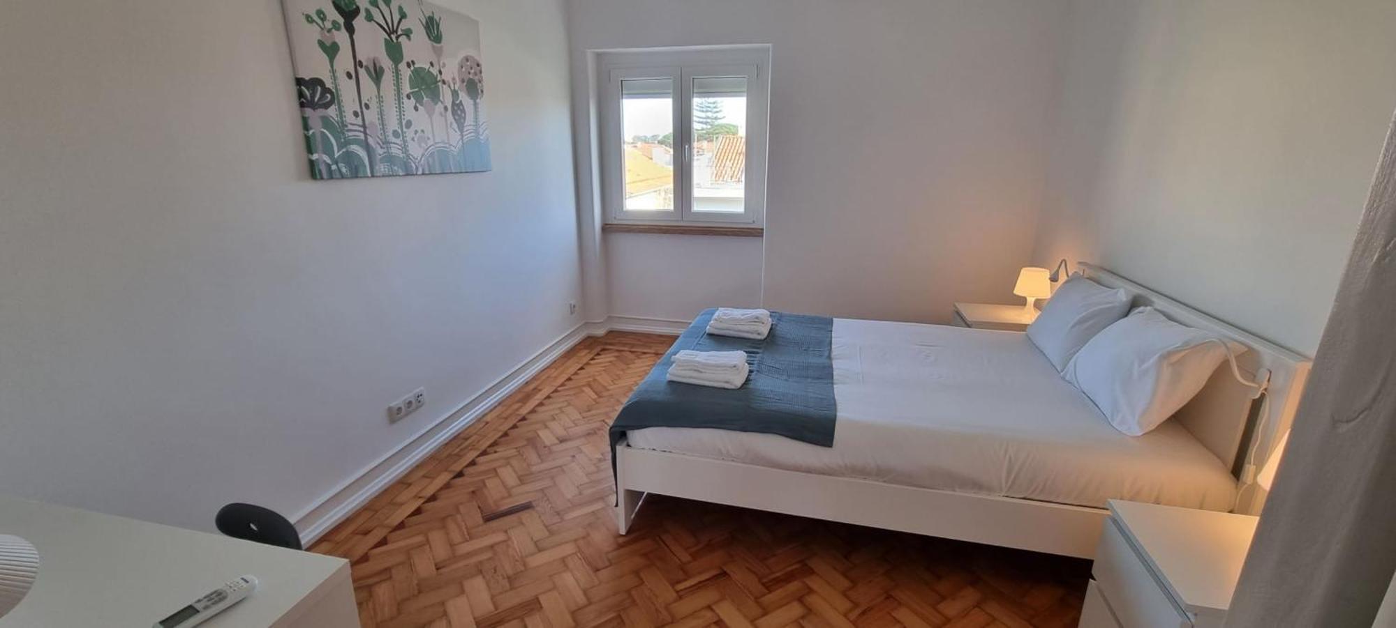 Rio De Janeiro 26 Appartement *