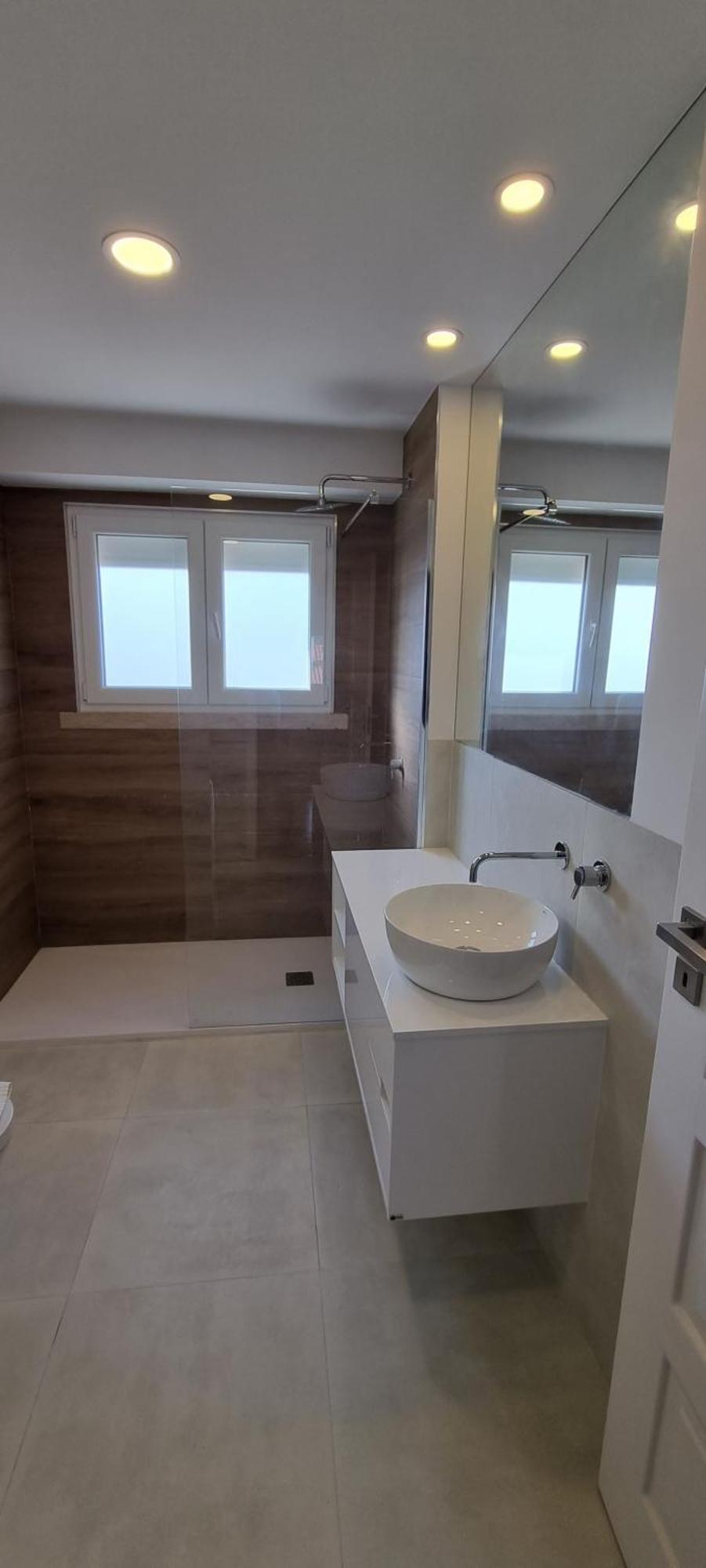 Appartement Rio De Janeiro 26 *