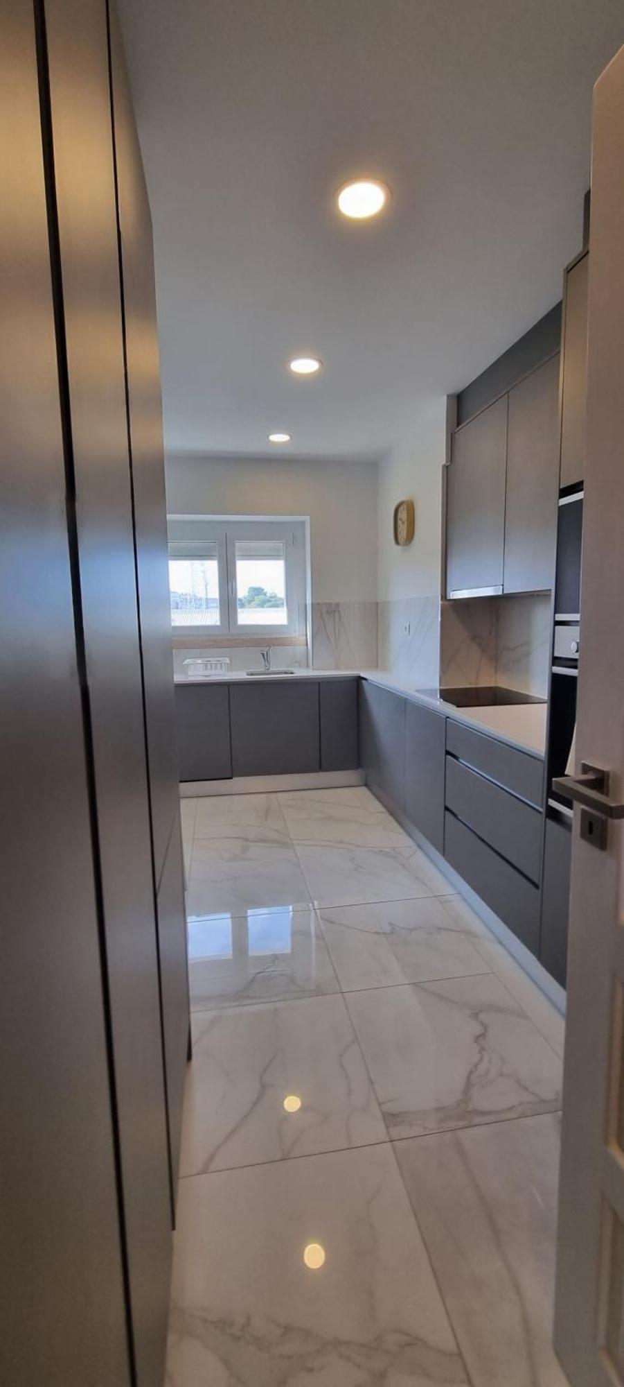 Rio De Janeiro 26 Appartement *
