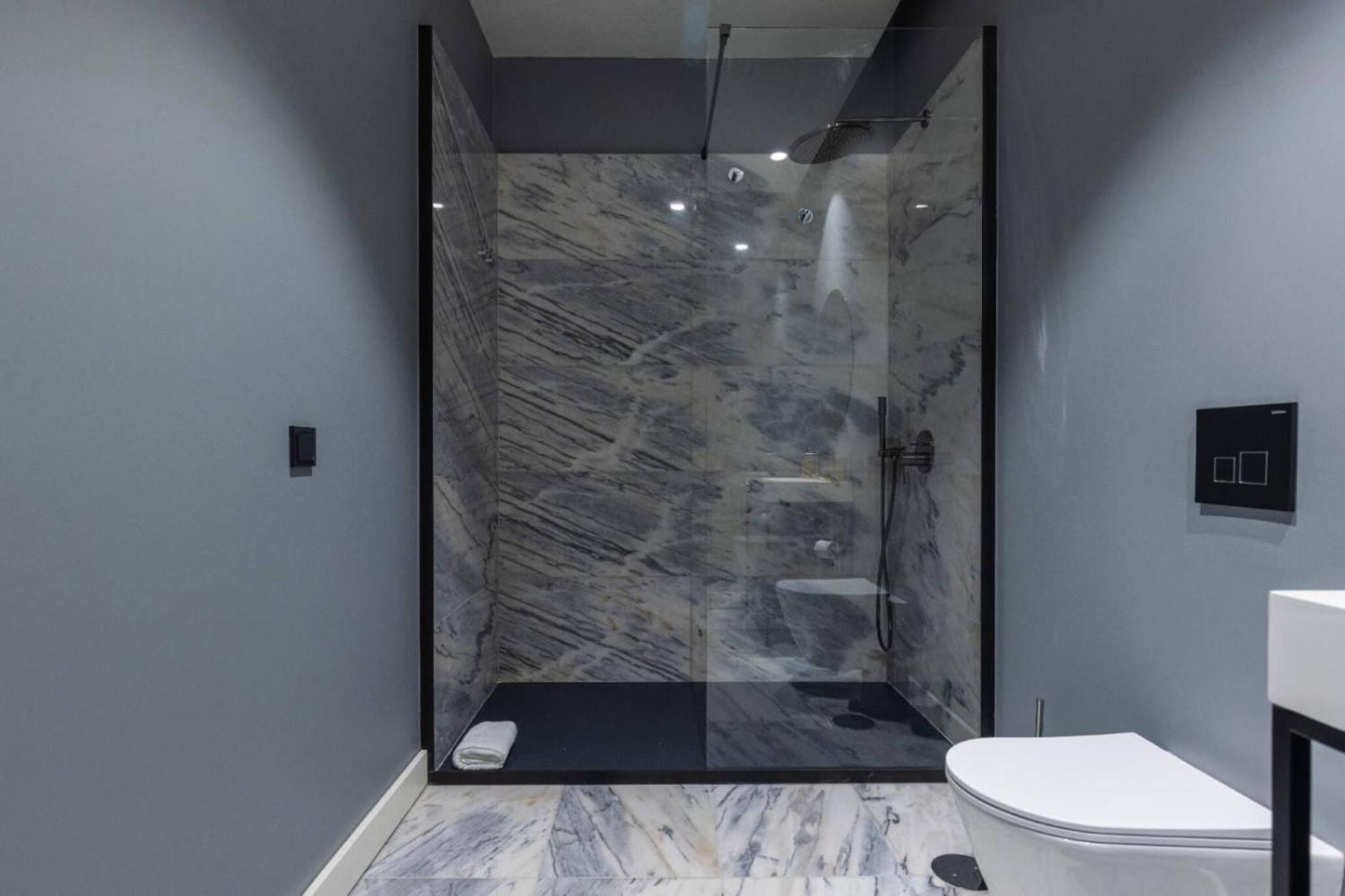 Appartement Luxury Casal Ribeiro I By Innkeeper