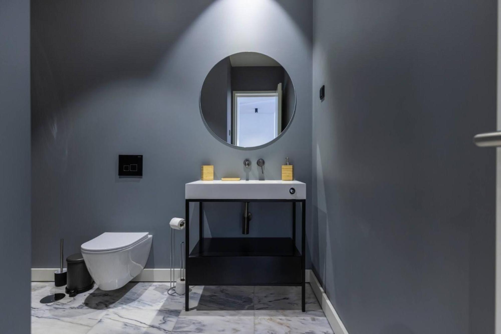 Appartement Luxury Casal Ribeiro I By Innkeeper Lisboa