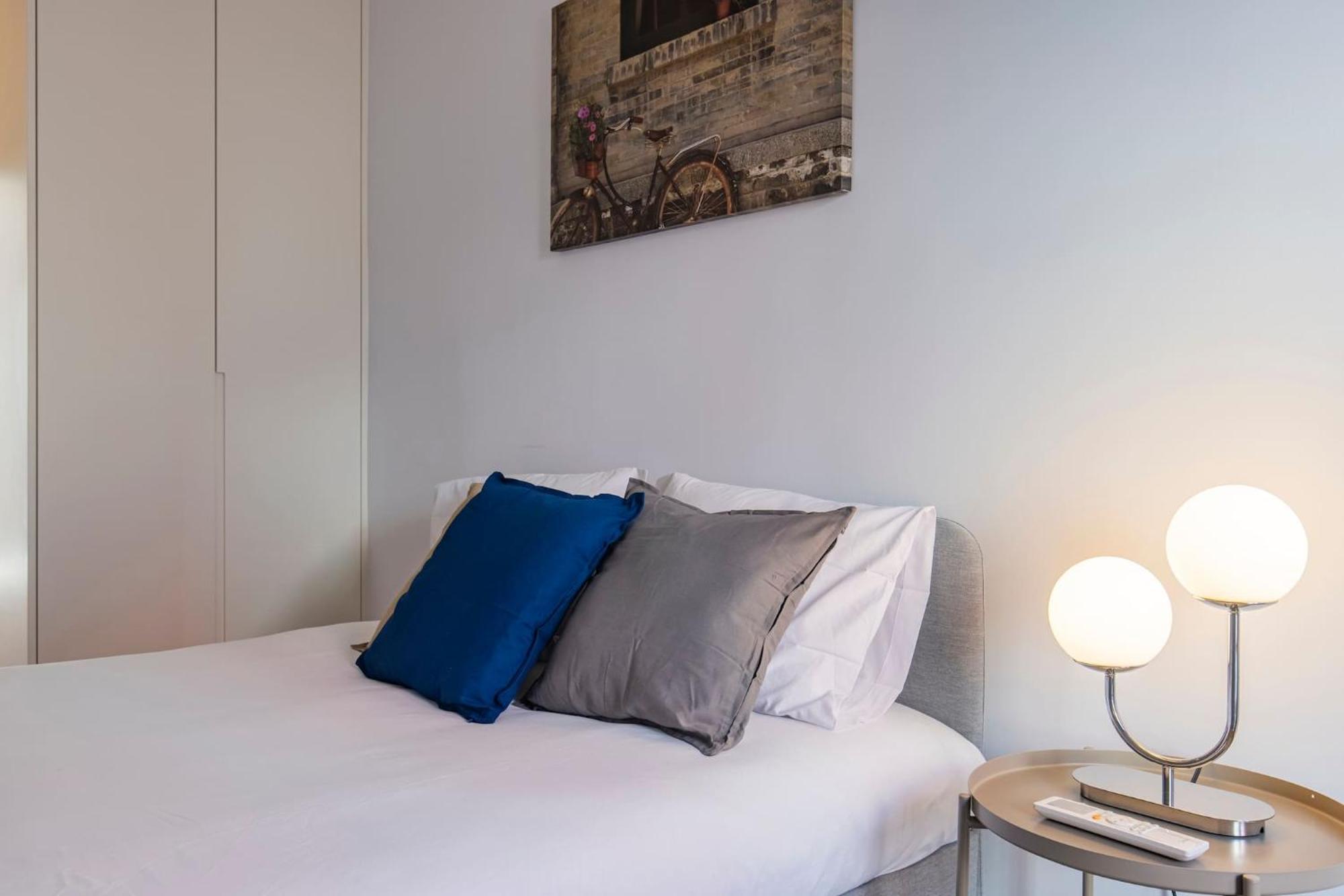 Monteverde Iii By Innkeeper * Lisboa