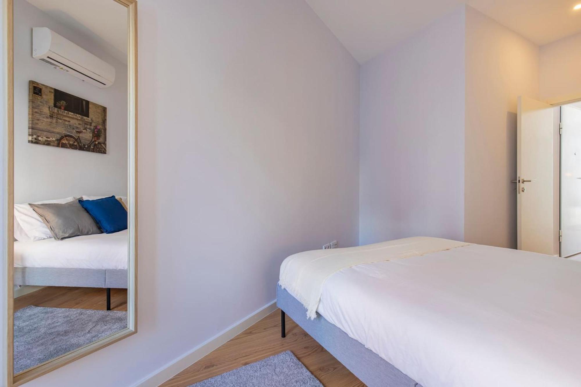 Apartamento Monteverde Iii By Innkeeper