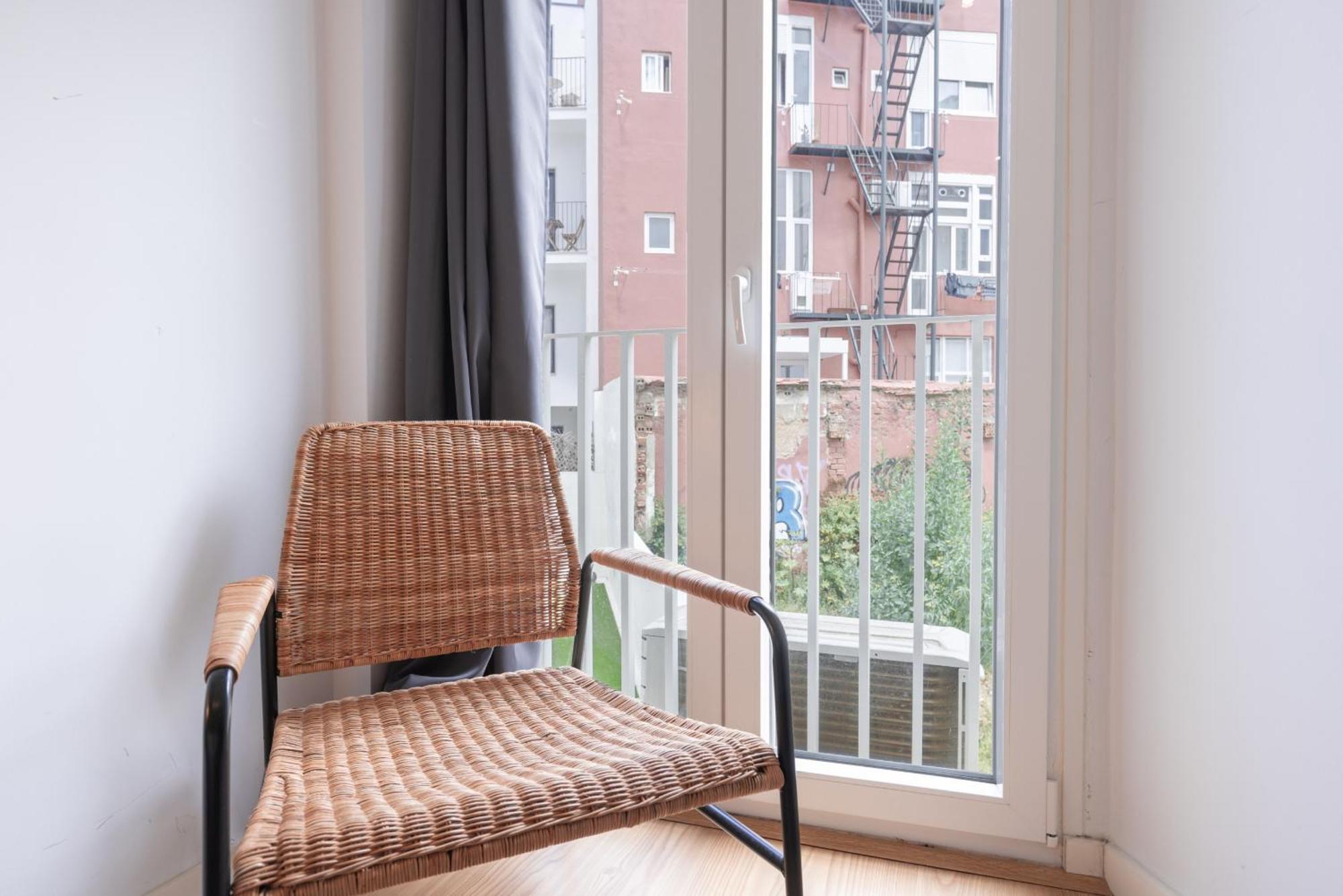 Monteverde Ii By Innkeeper Appartement