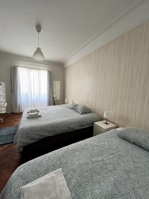 Gasthof Privada 3 Grande Con Balcon *