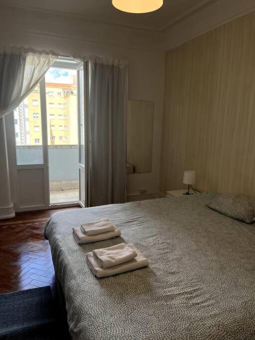 Gasthof Privada 3 Grande Con Balcon