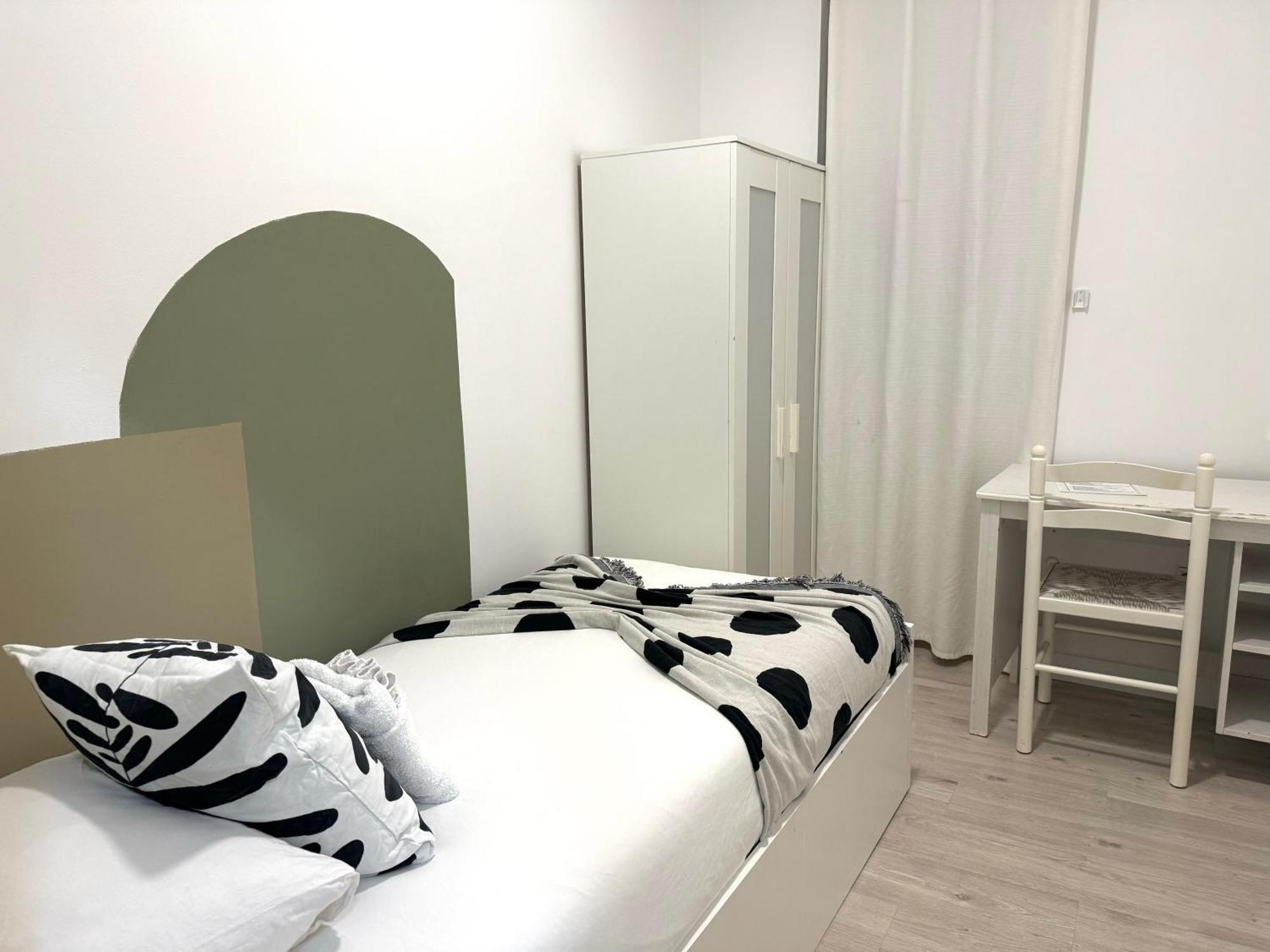 Gasthof Better Choice Lissabon