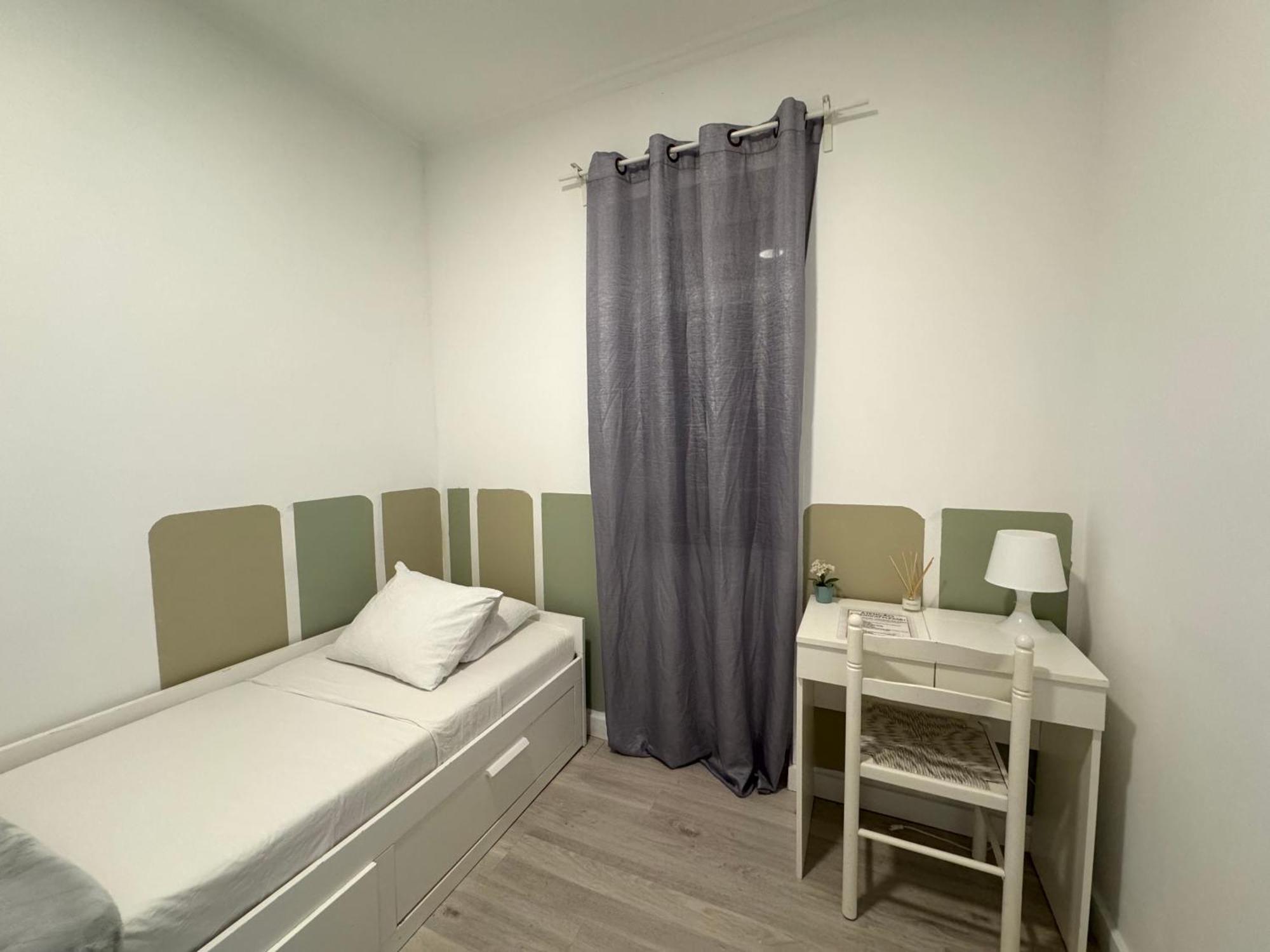 Gasthof Better Choice Lissabon