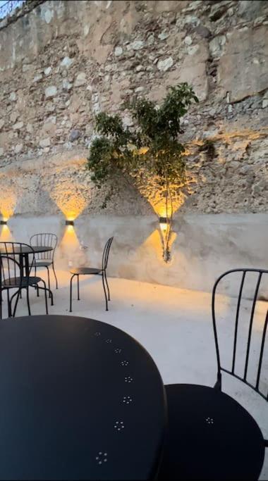 4ºd 24 De Julho Terrace Apartment Lisbon