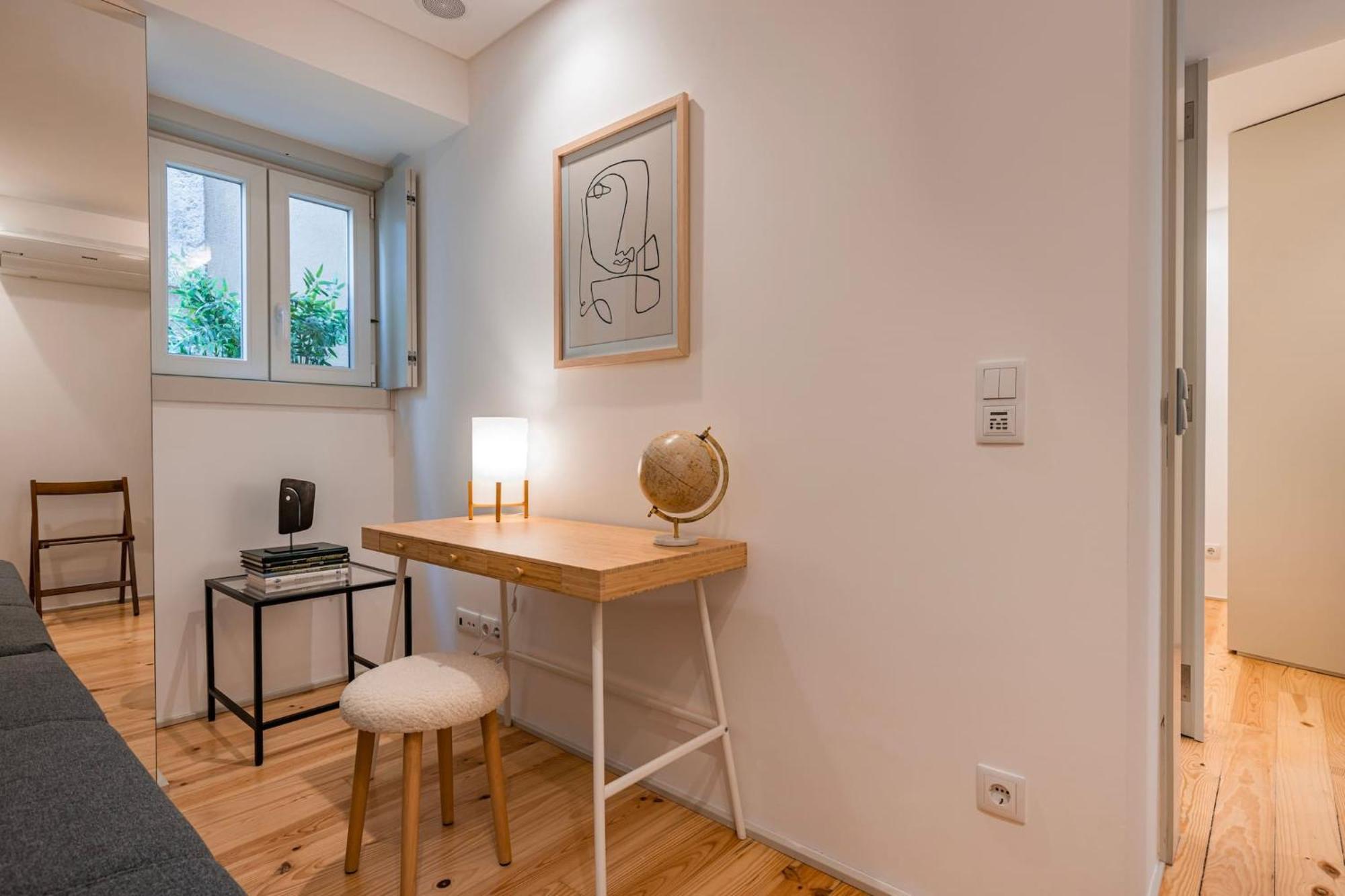 Appartement Condessa Ii By Innkeeper