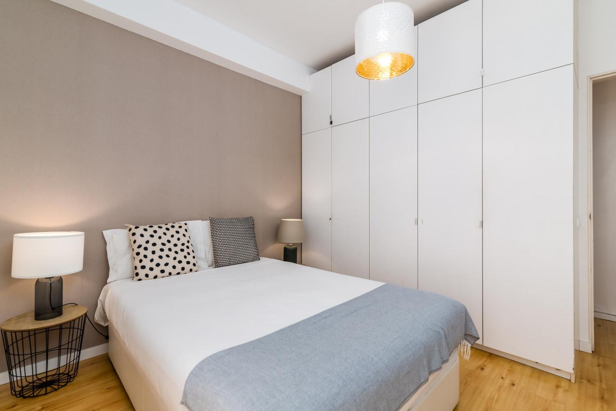 Appartement Go Native - Principe Real