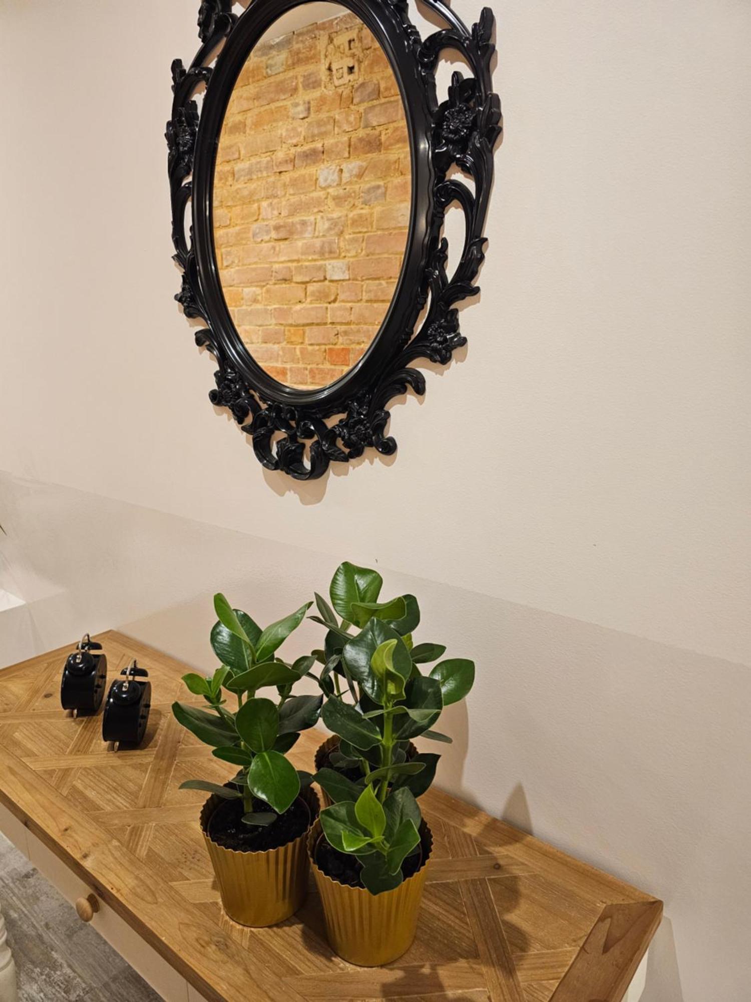 Alfama Secret Apartment *