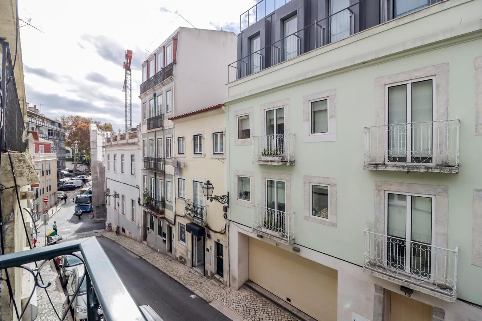 New 2br Praca Flores Ac | By Airnest Appartement *