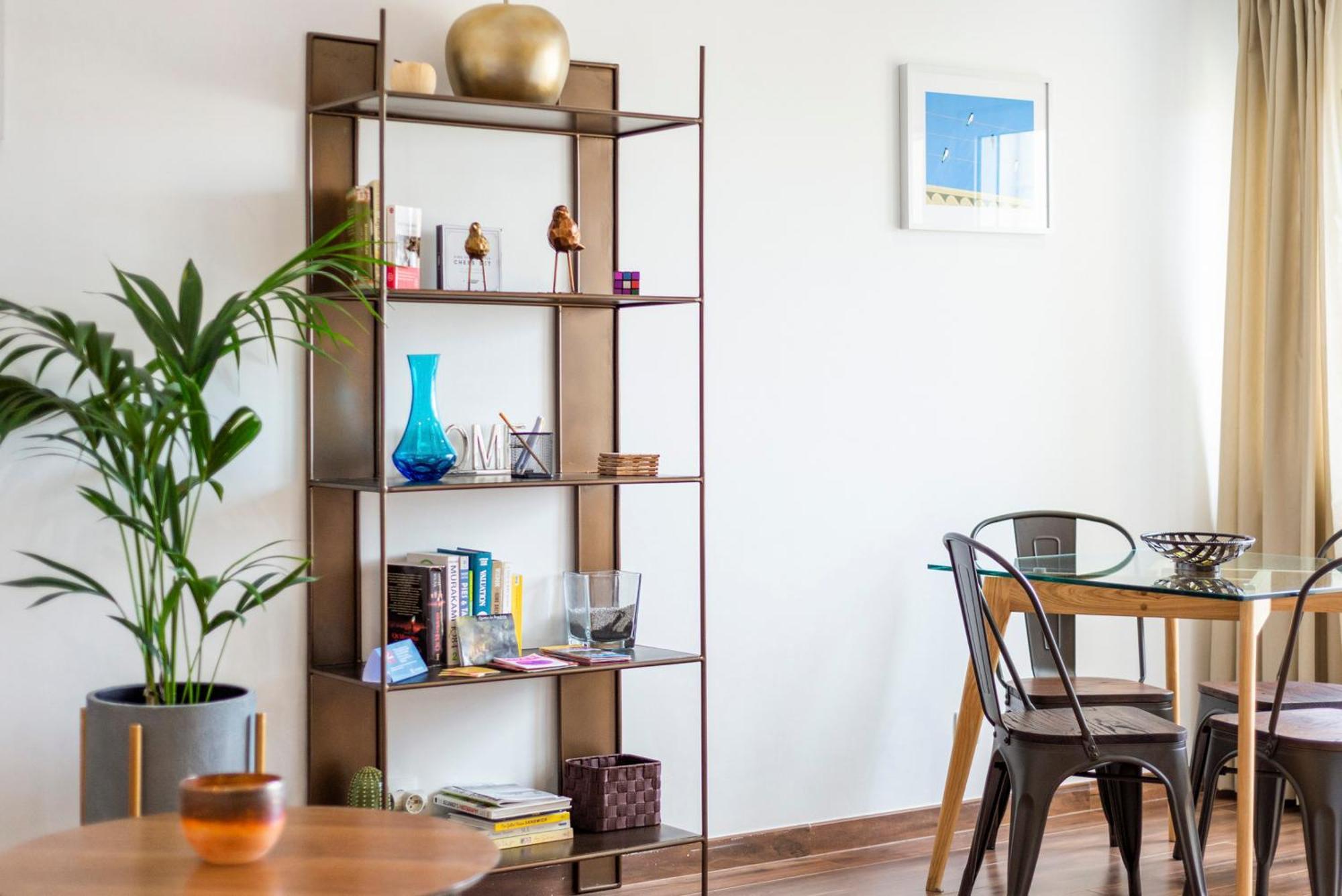 Appartement Lv Premier Am2 *