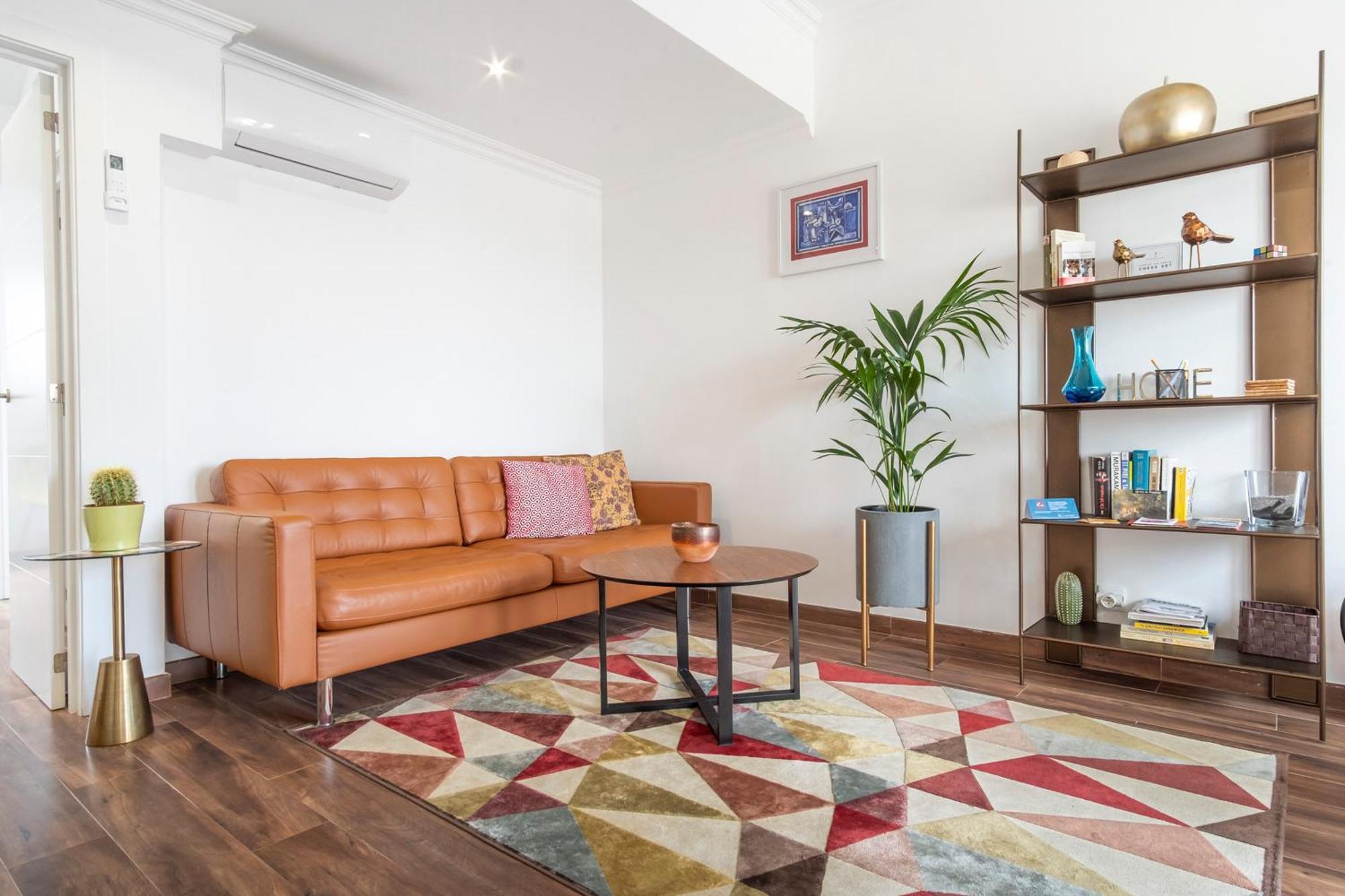 Lv Premier Am2 Appartement *