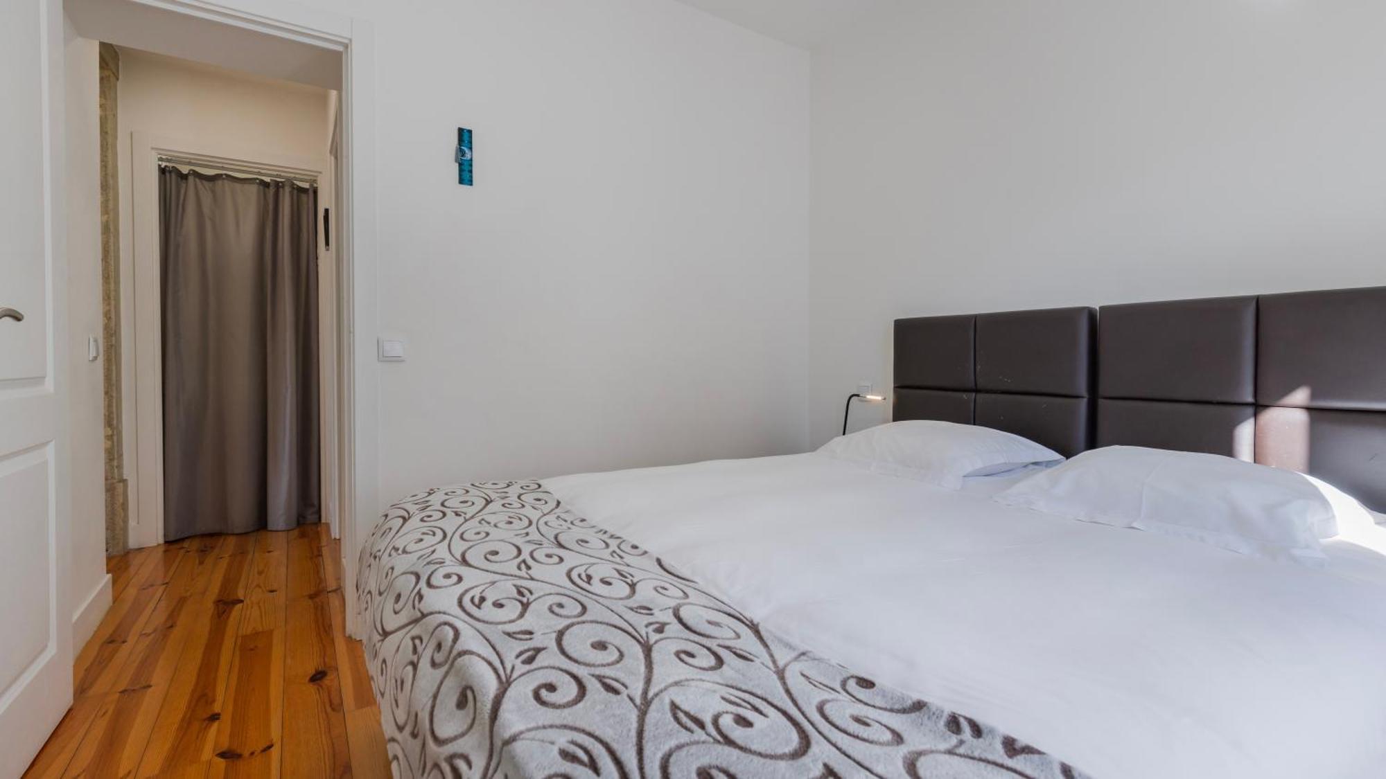 Comfort & Bright By Lovelystay Appartement *