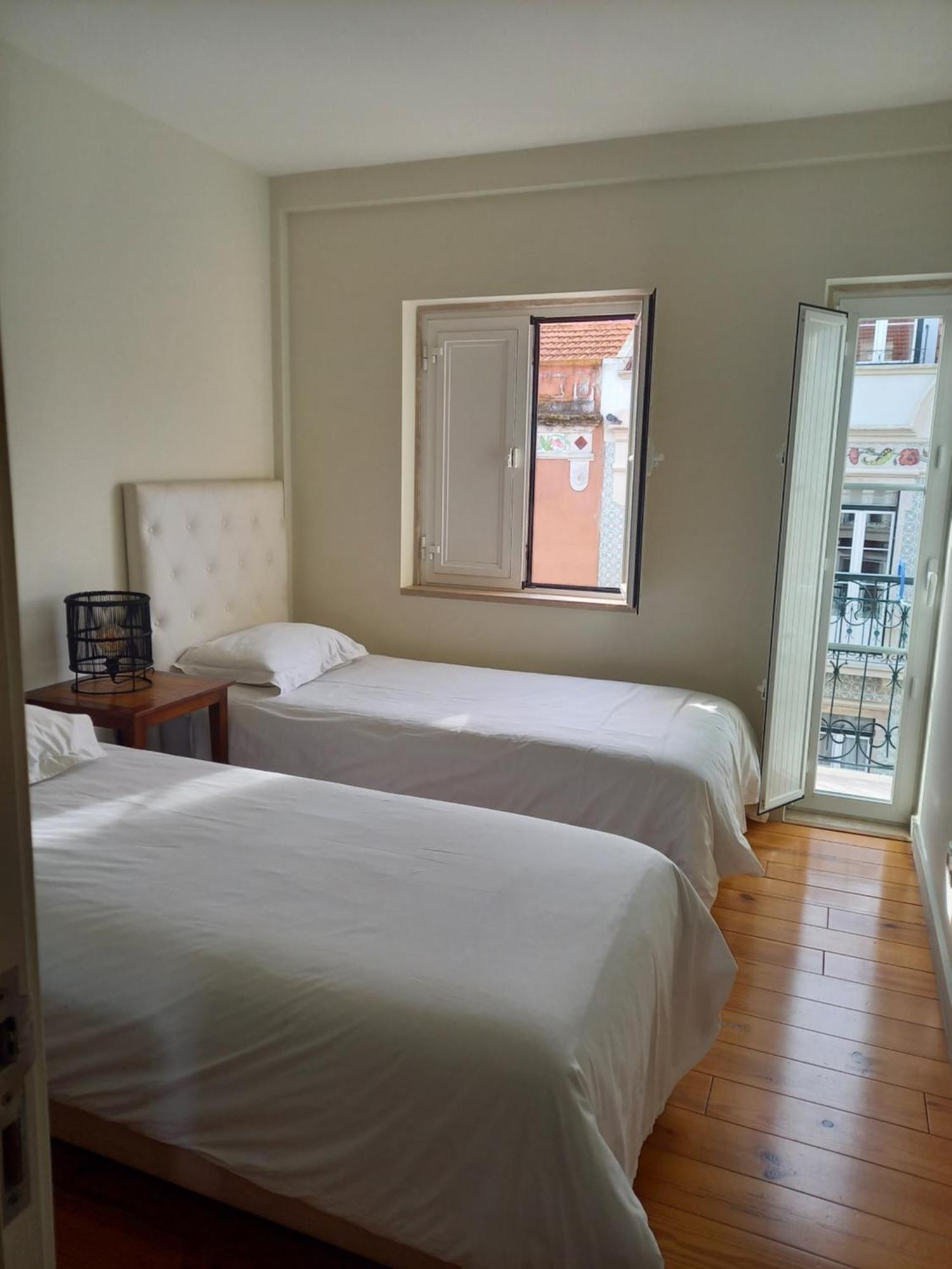 Homestay Charme Et Confort Au Coeur De Graca