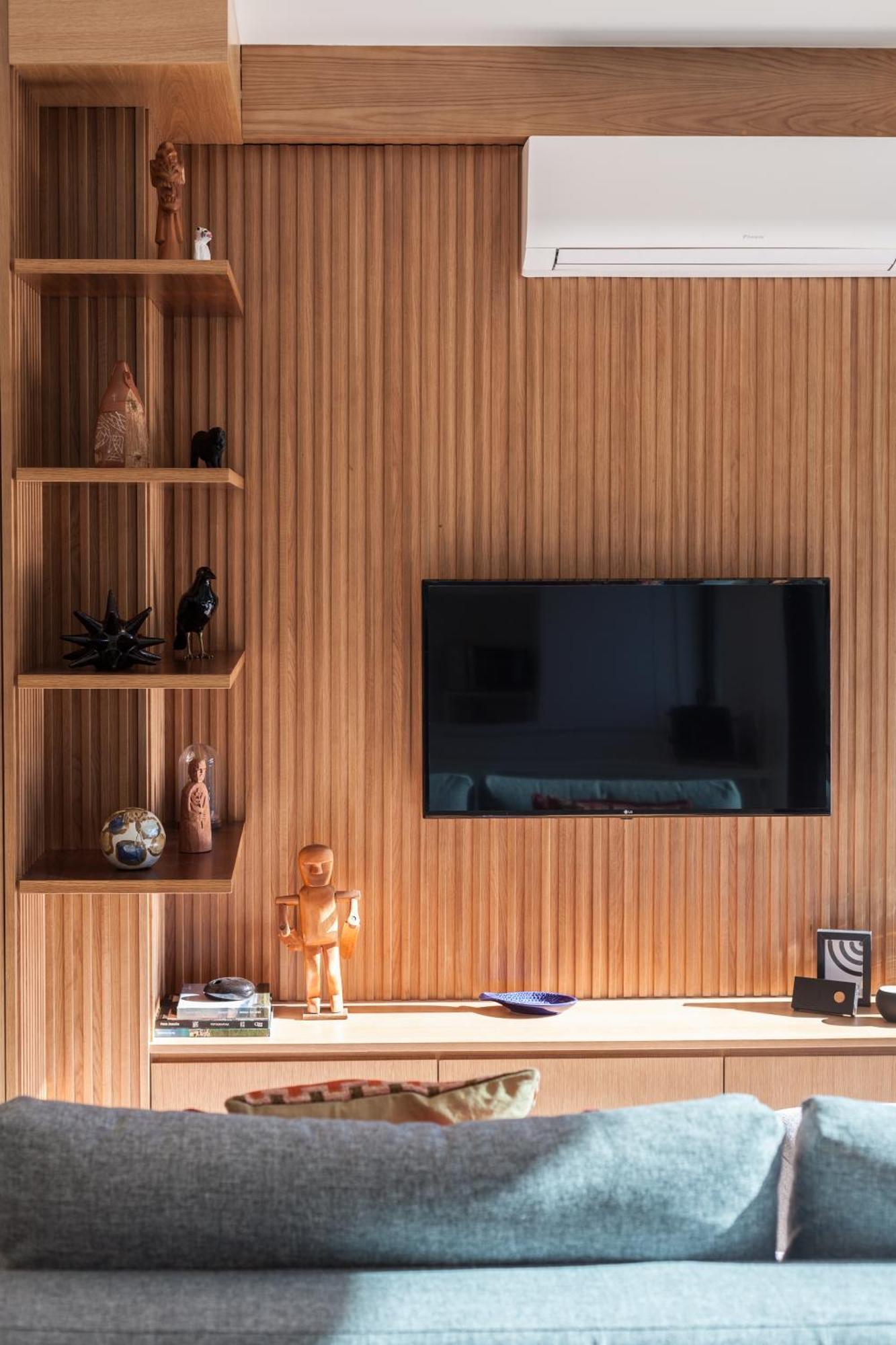 Appartement Flh Salitre Design With Botanic Garden View Lisboa
