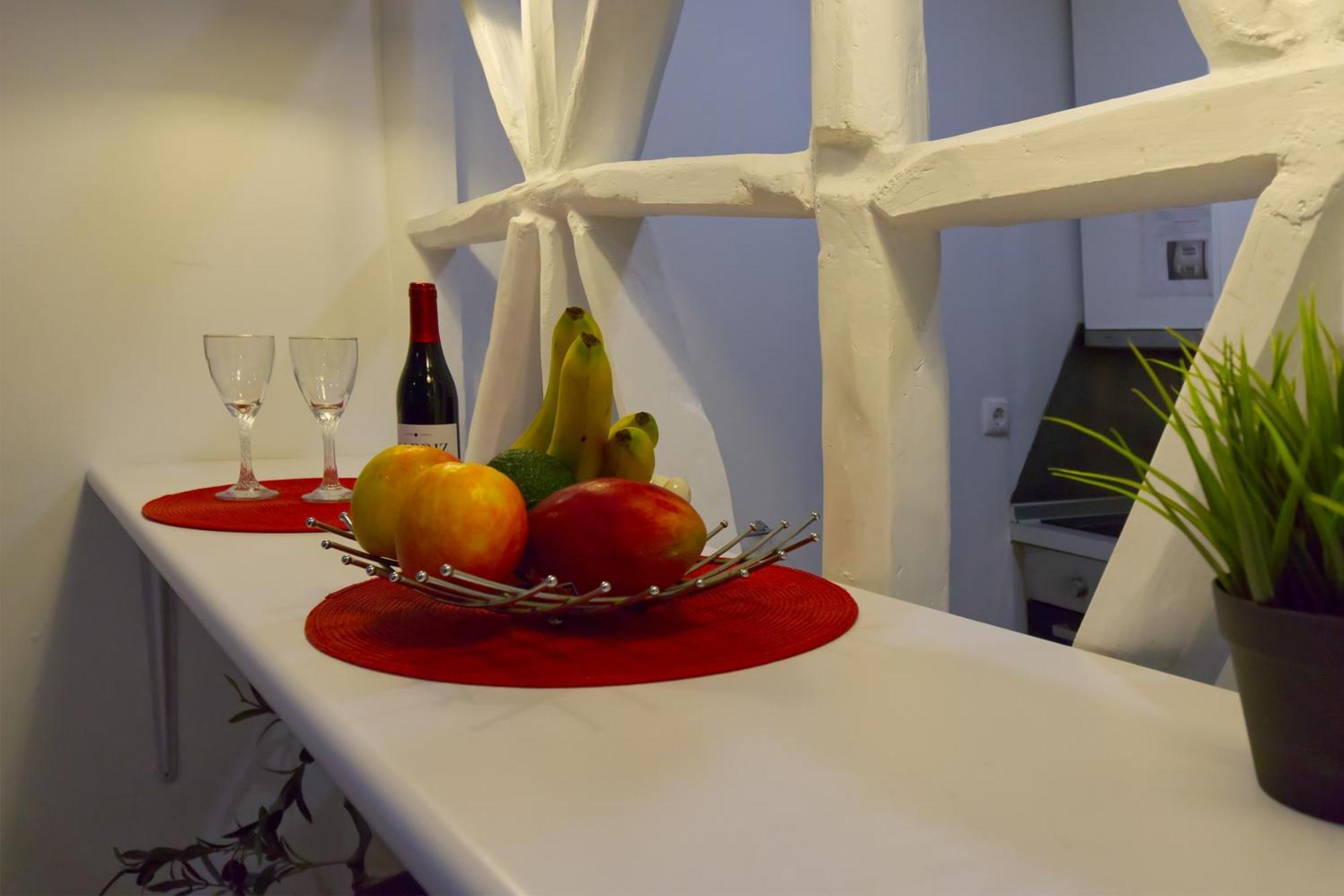 Stunning Cozy Flat * Lisbon