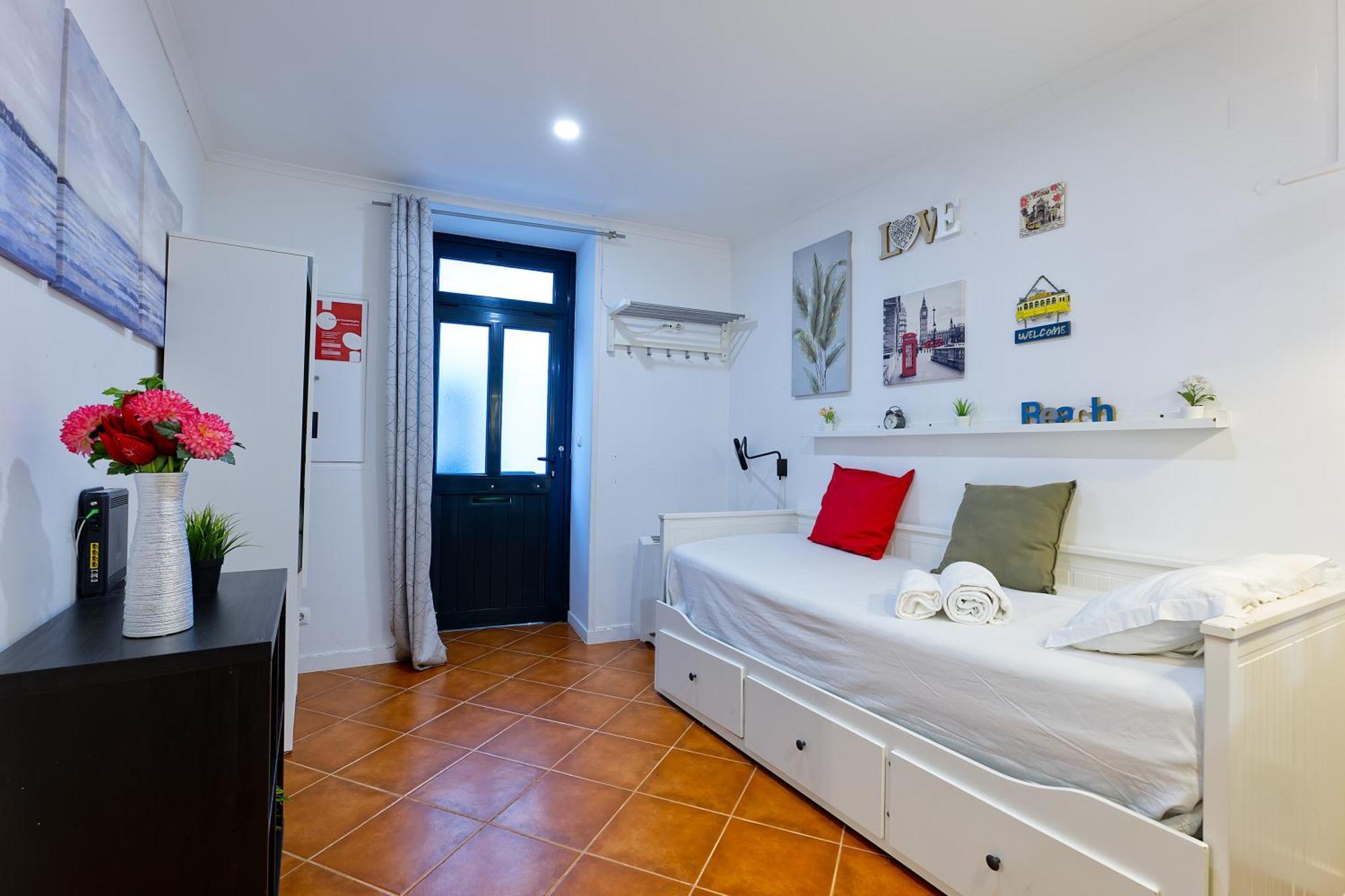 Apartment Stunning Cozy Flat *