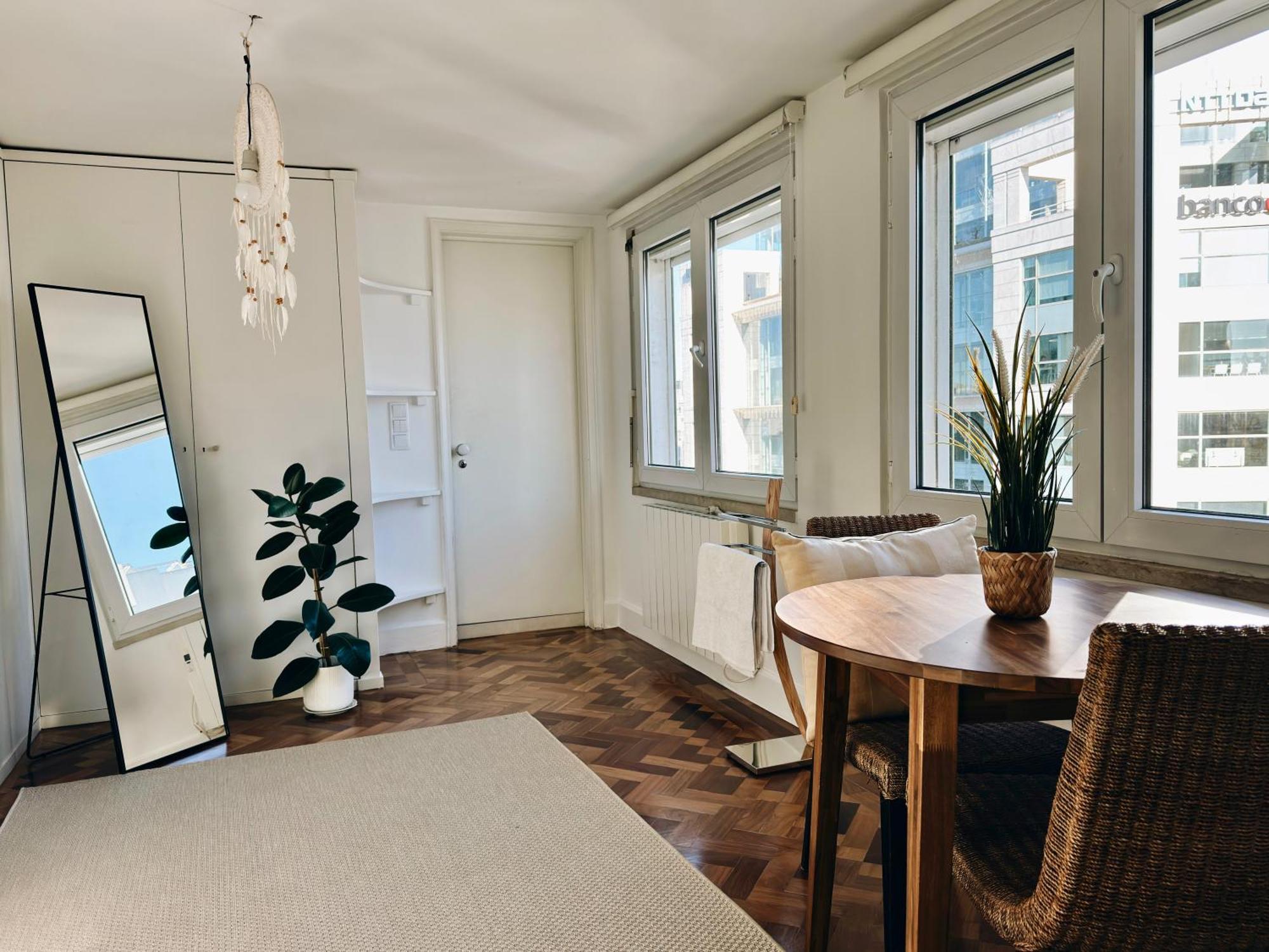 Soar L Marques De Pombal L Accommodatie bij particulieren *