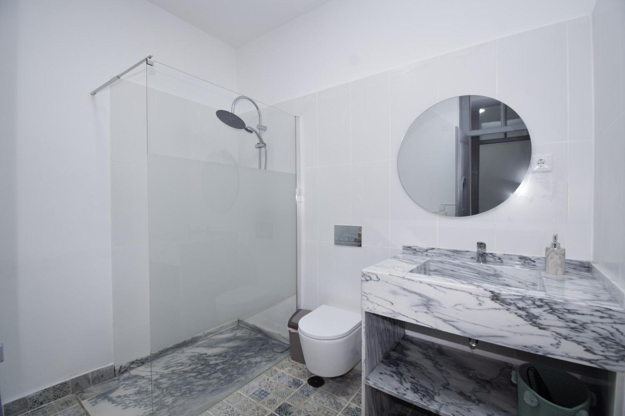Love Inn Lisboa Appartement Lisboa
