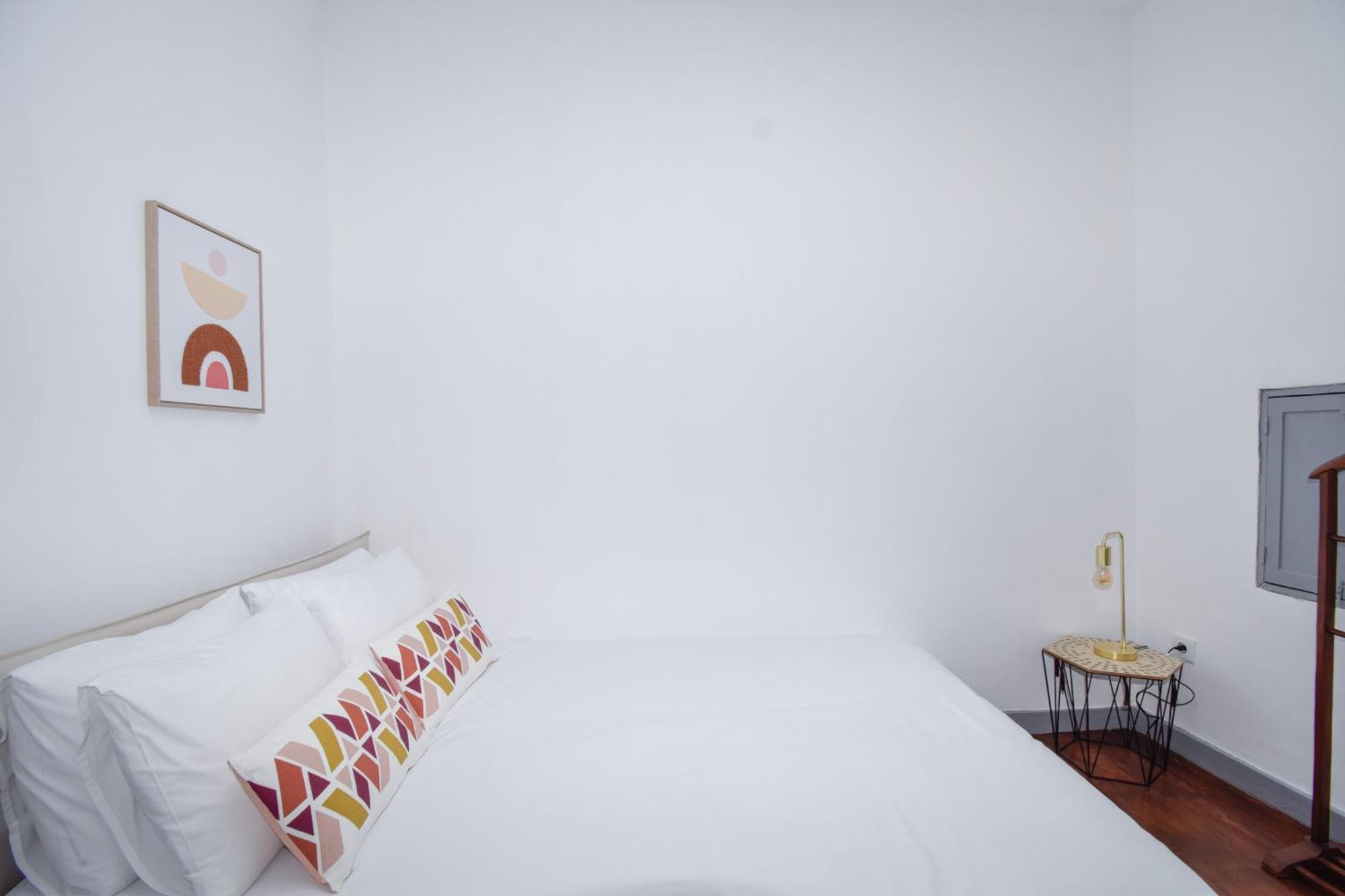Love Inn Lisboa Lisboa
