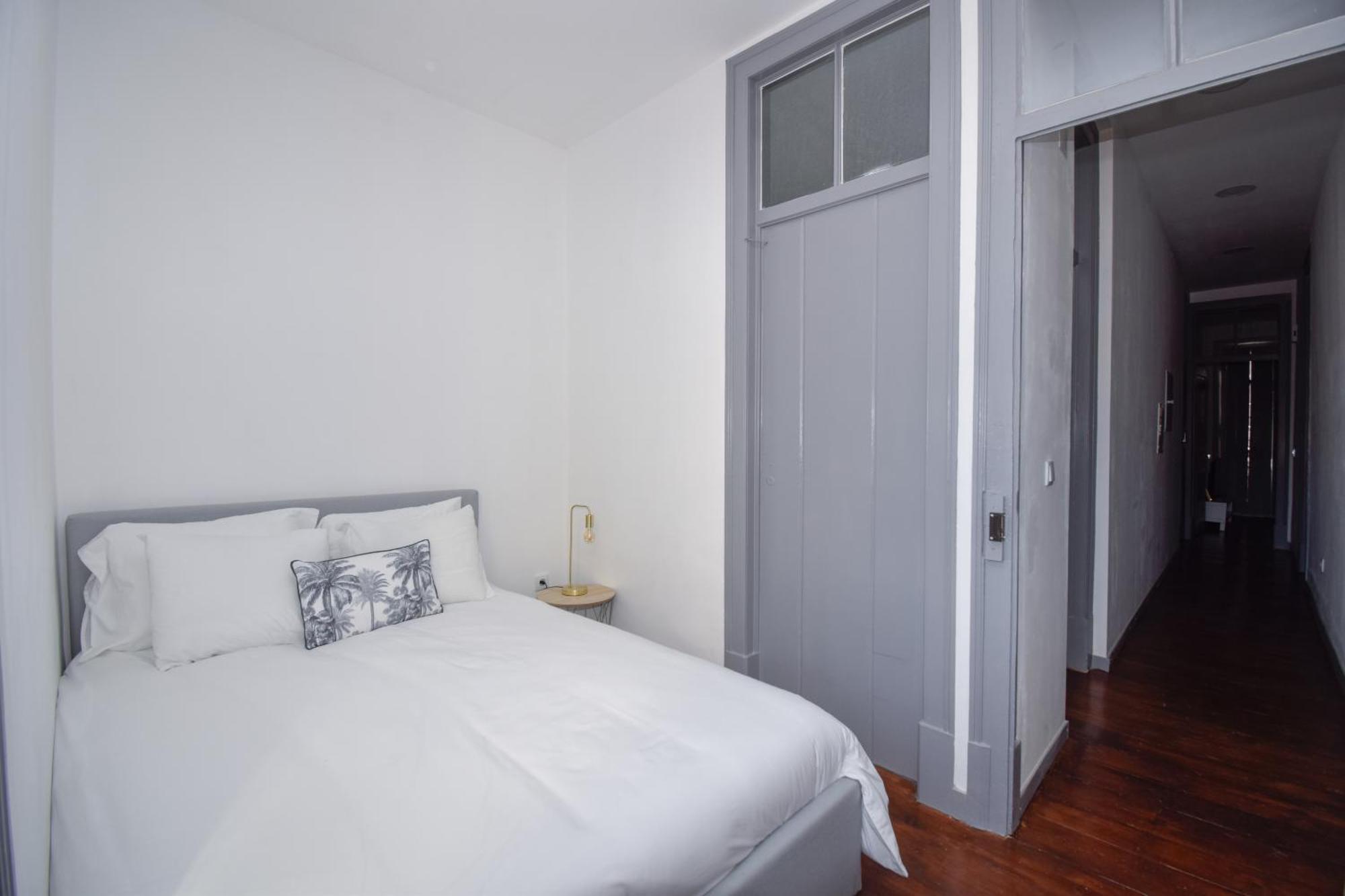 Love Inn Lisboa * Lisboa
