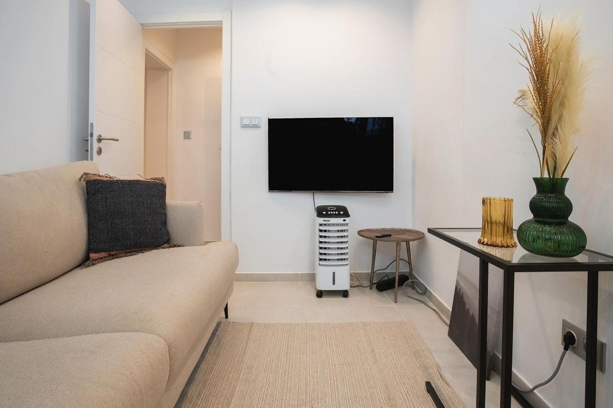Chic 1bed Retreat In Bairro Alto Appartement *