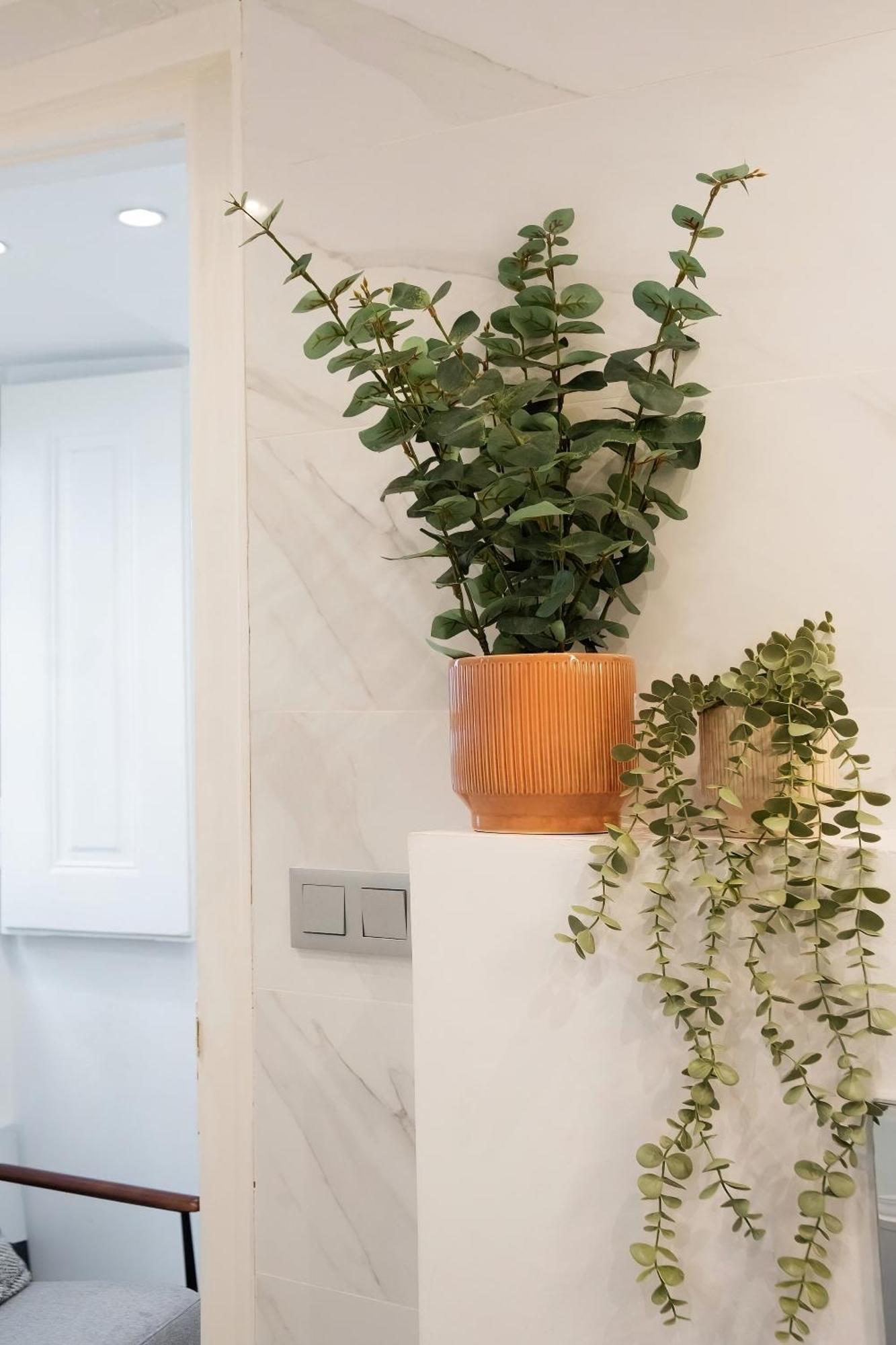 Chic 1bed Retreat In Bairro Alto Appartement *