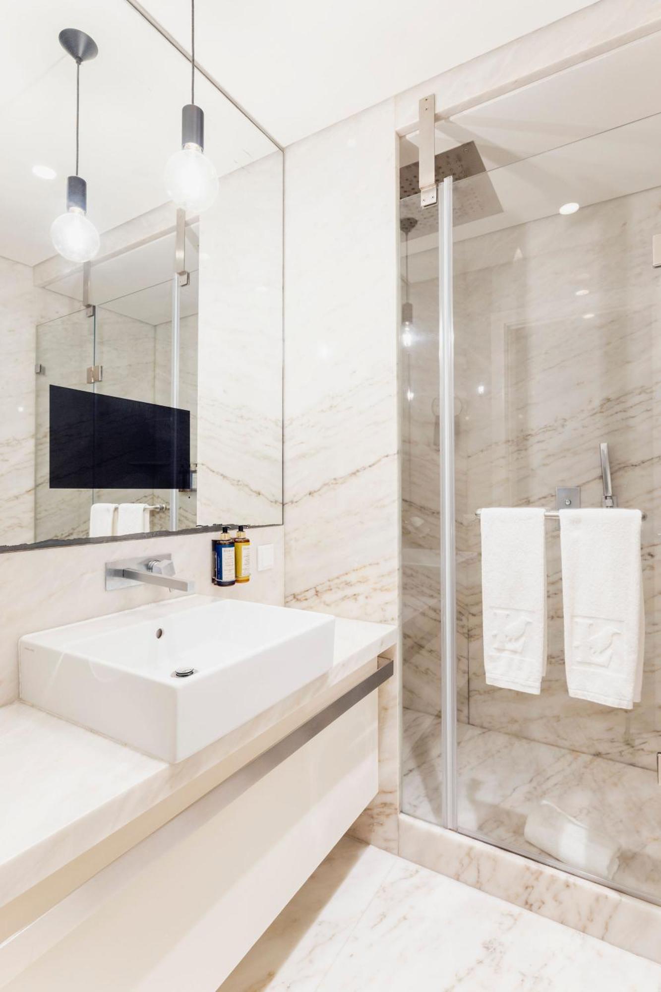 Chiado Square | Appartement