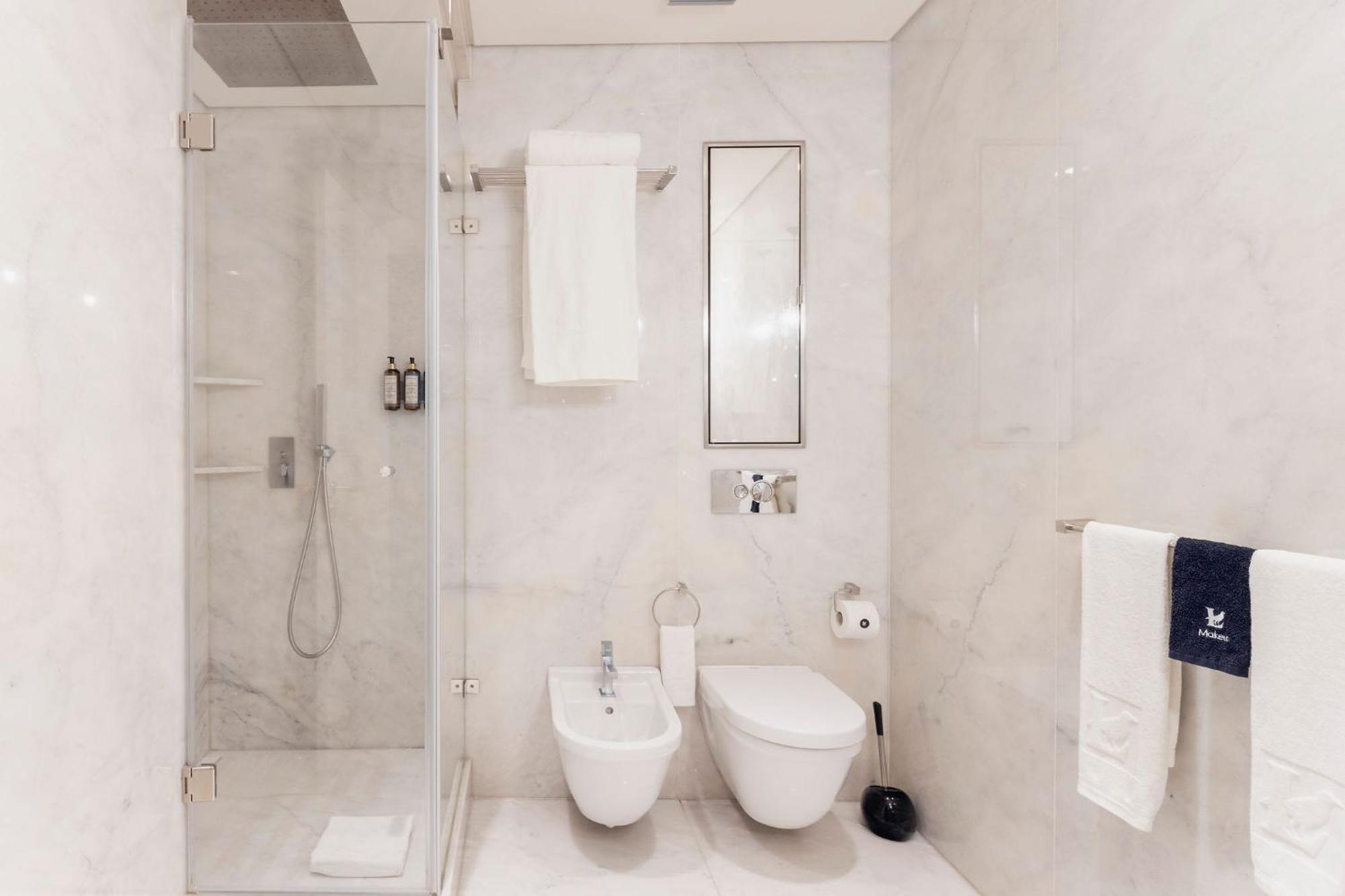 Chiado Square | Appartement *