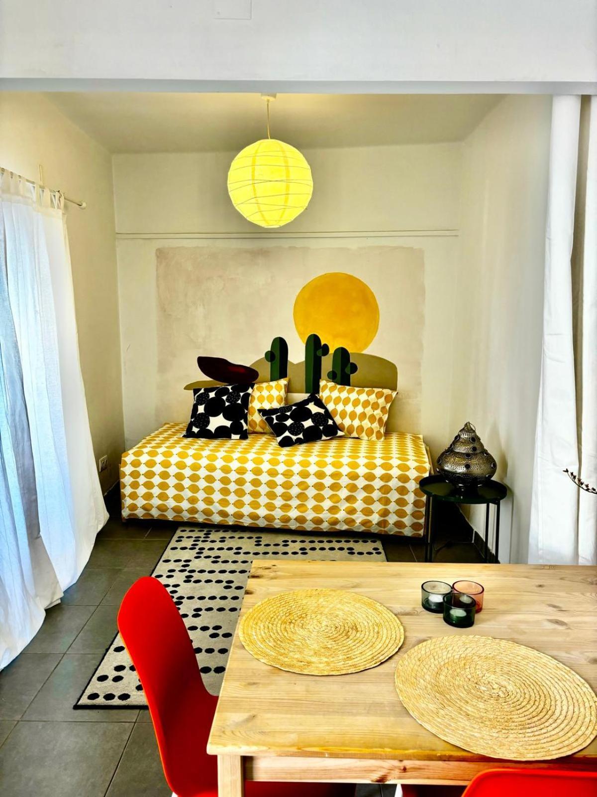 Memoria Apartment, A Cozy Space Near Belem. Appartement