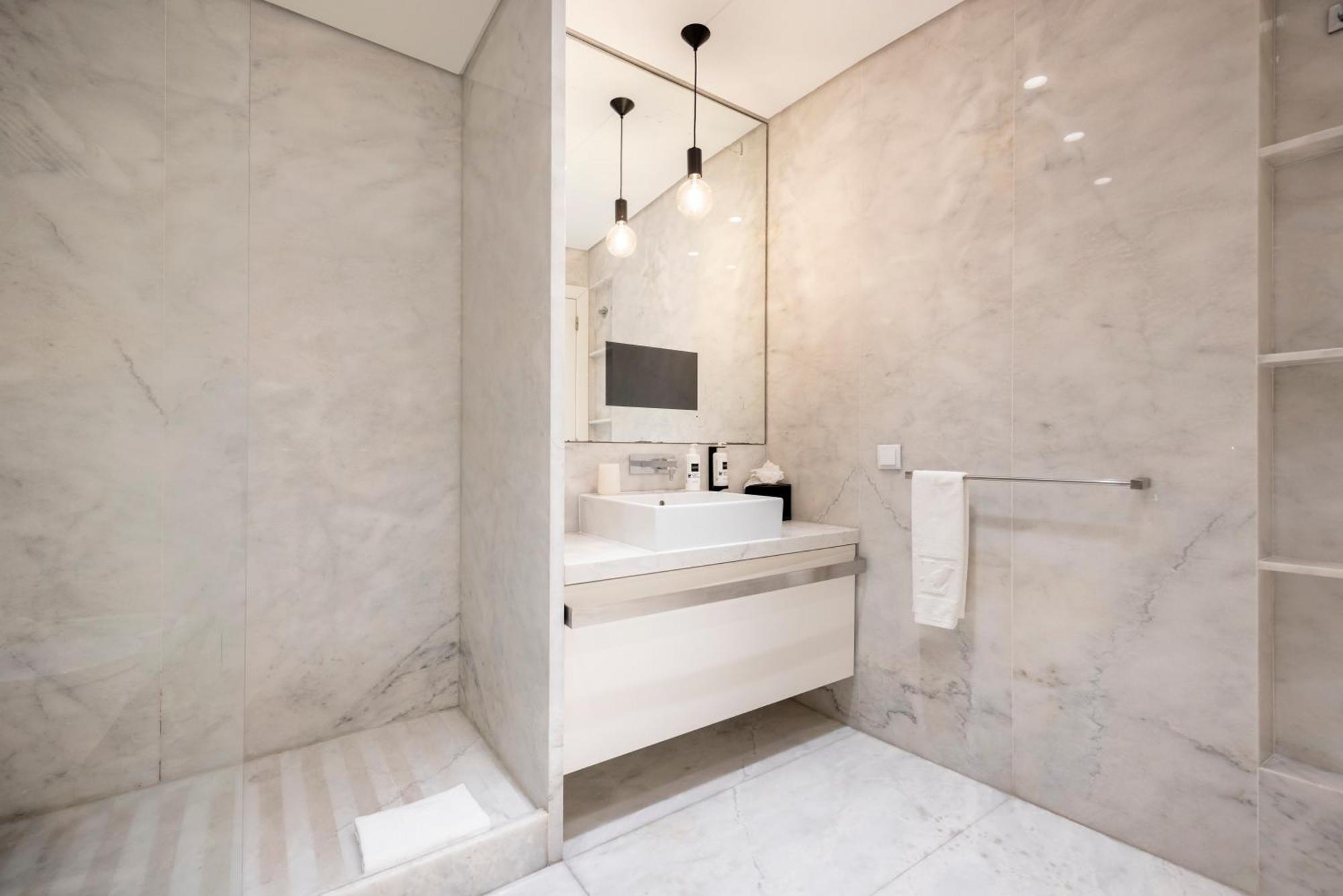 Chiado Square | Appartement