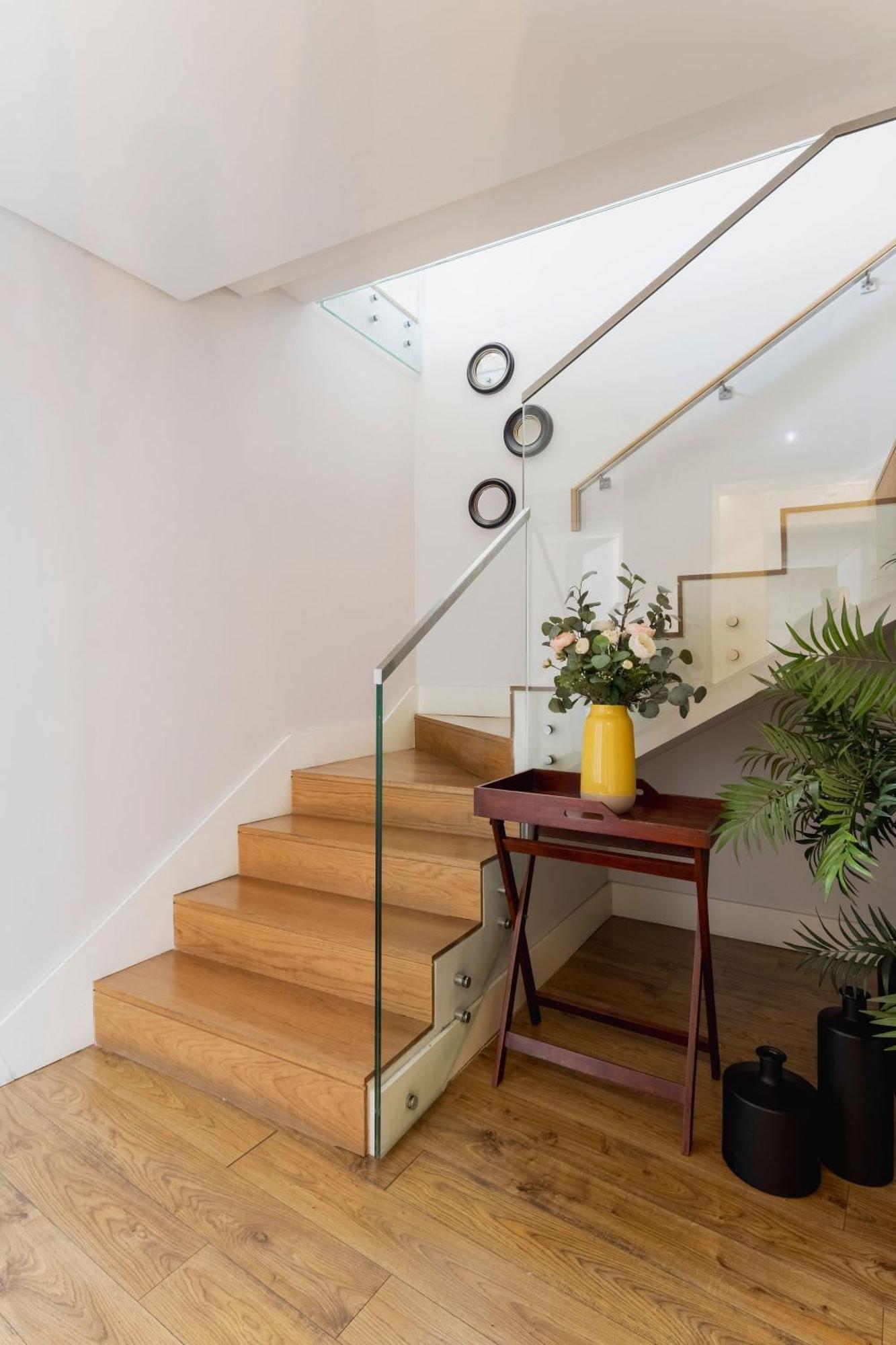 Chiado Square | Appartement