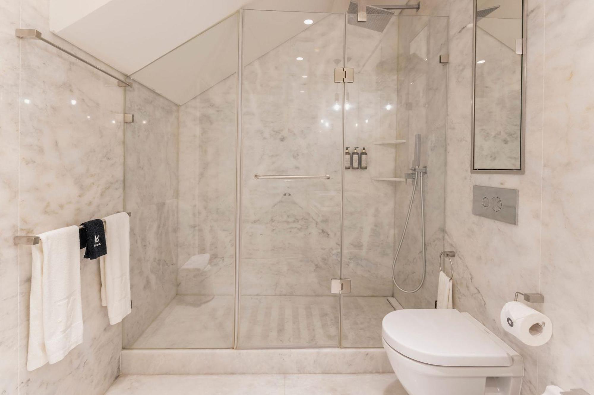 Appartement Chiado Square |