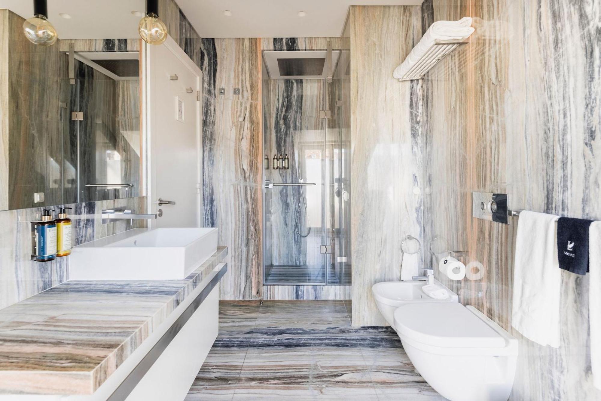 Chiado Square | Appartement *