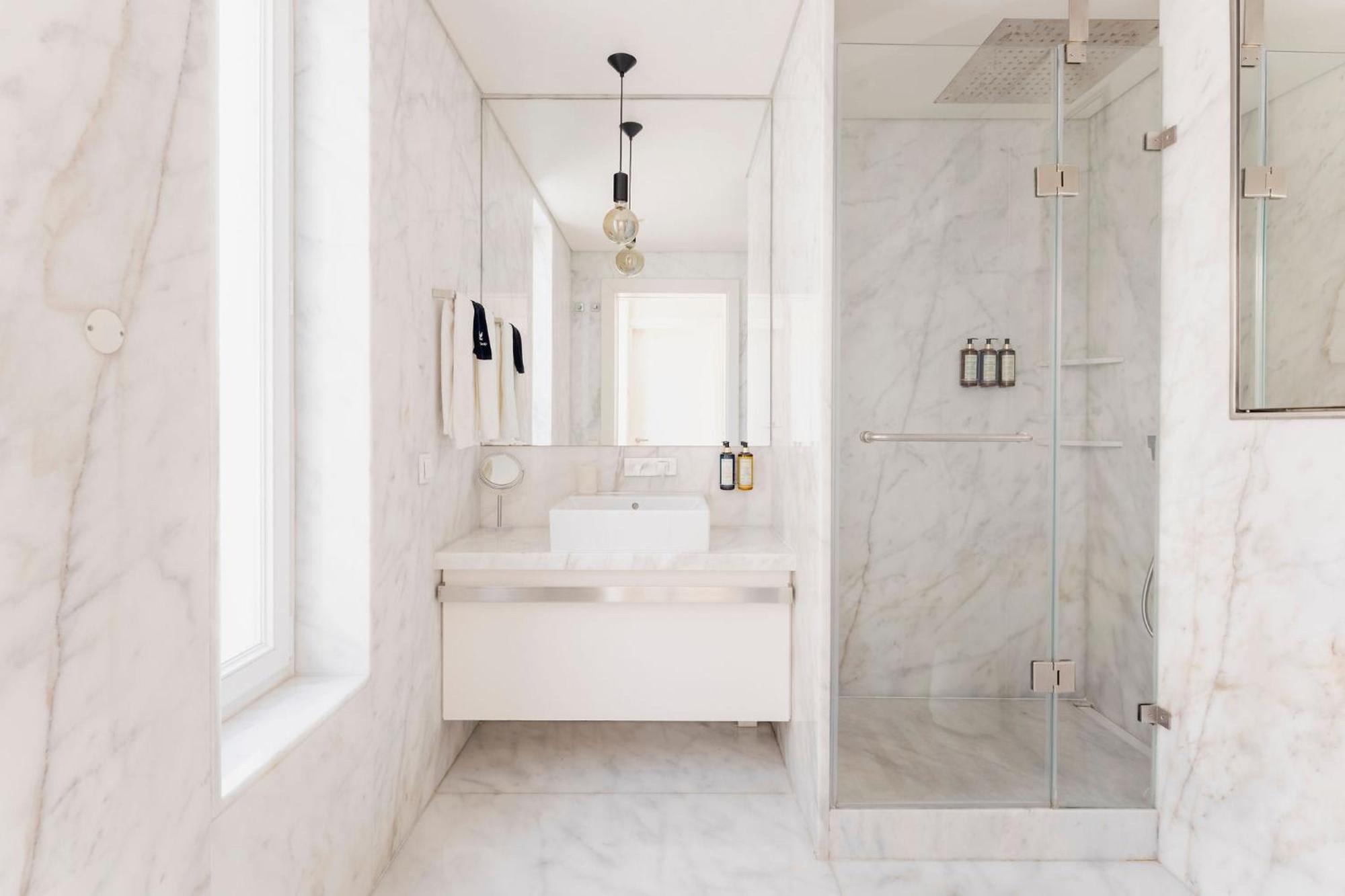 Chiado Square | Appartement Lisboa