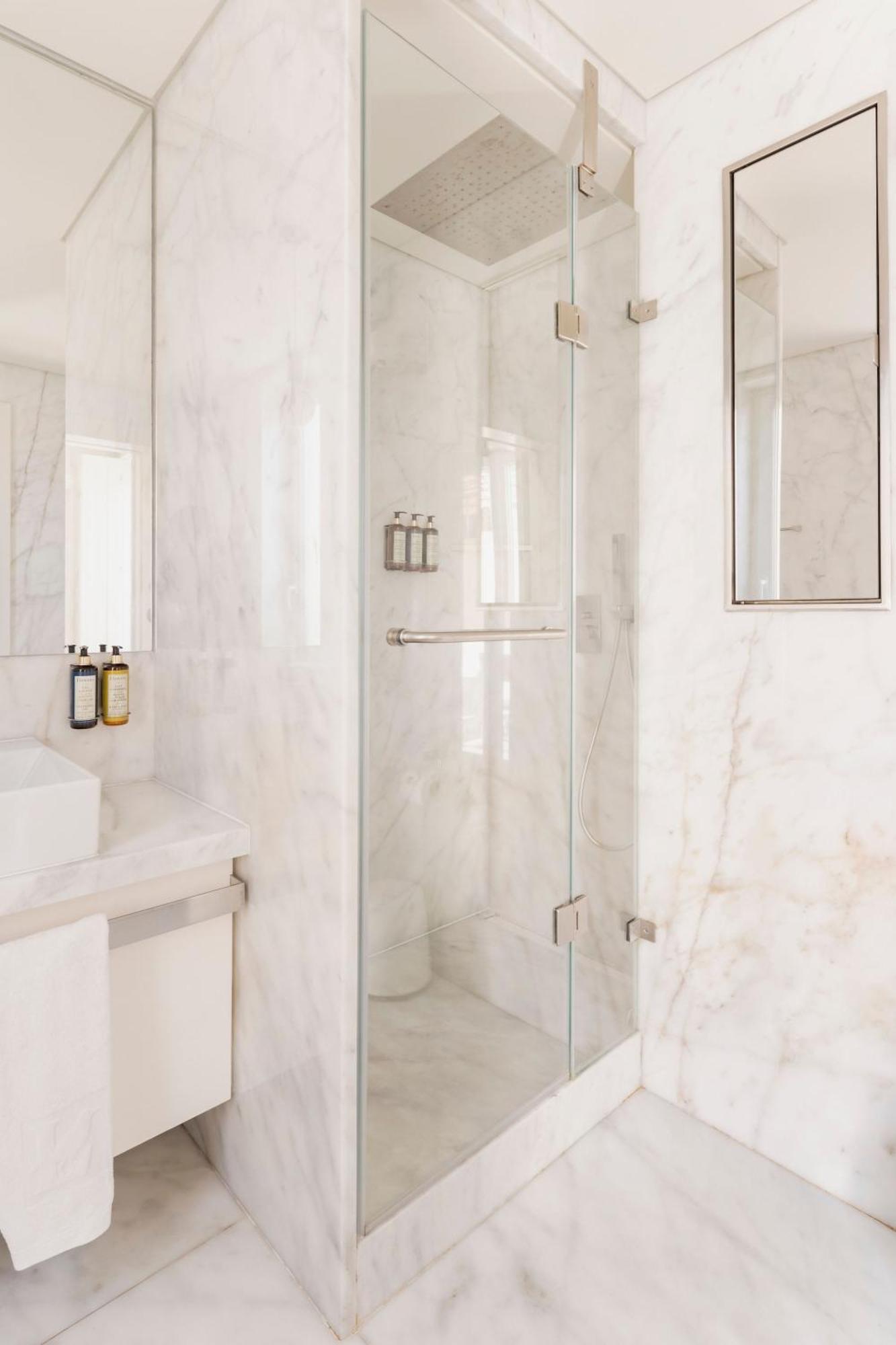 Appartement Chiado Square |